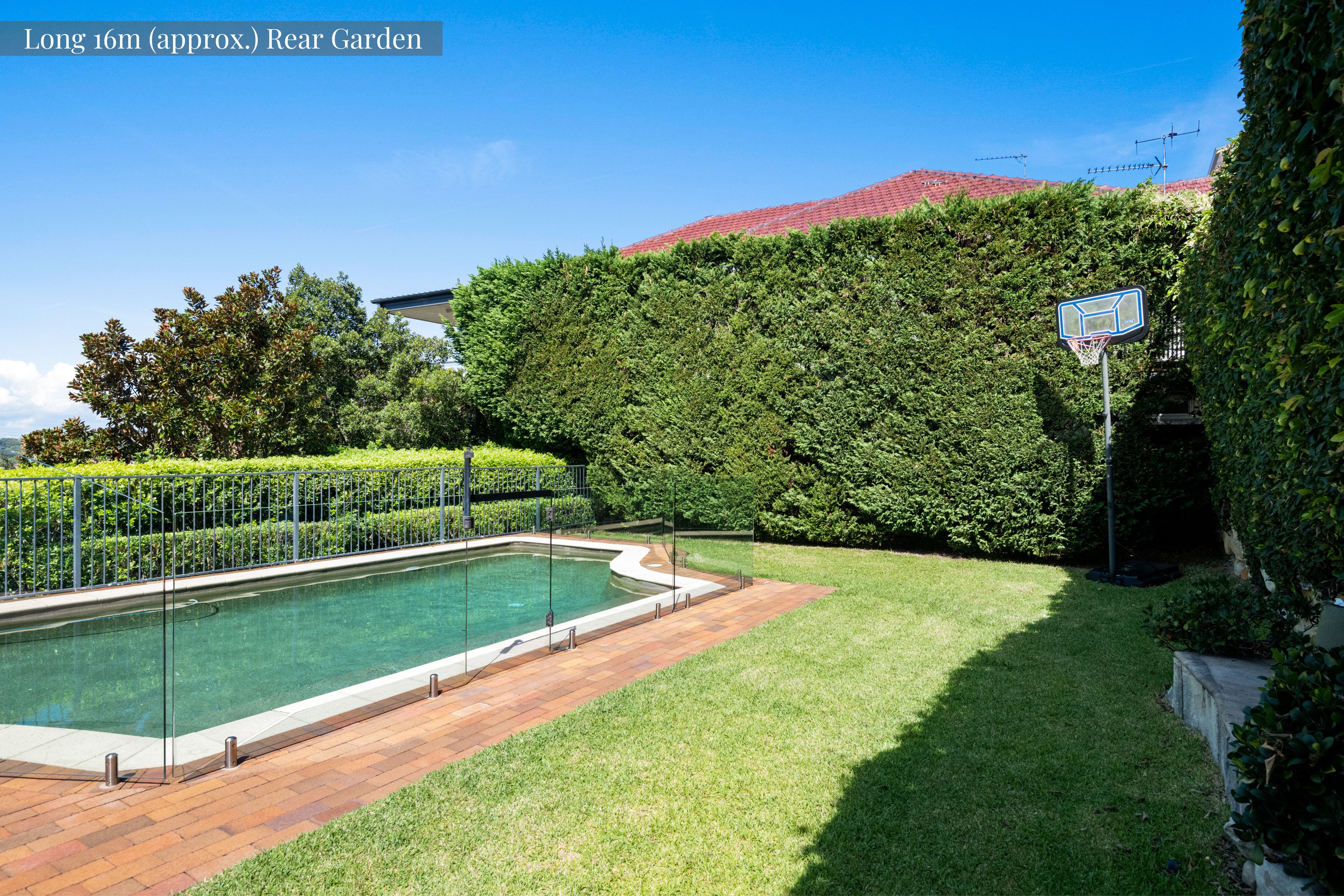 48 Almora Street — photo 8 of 22