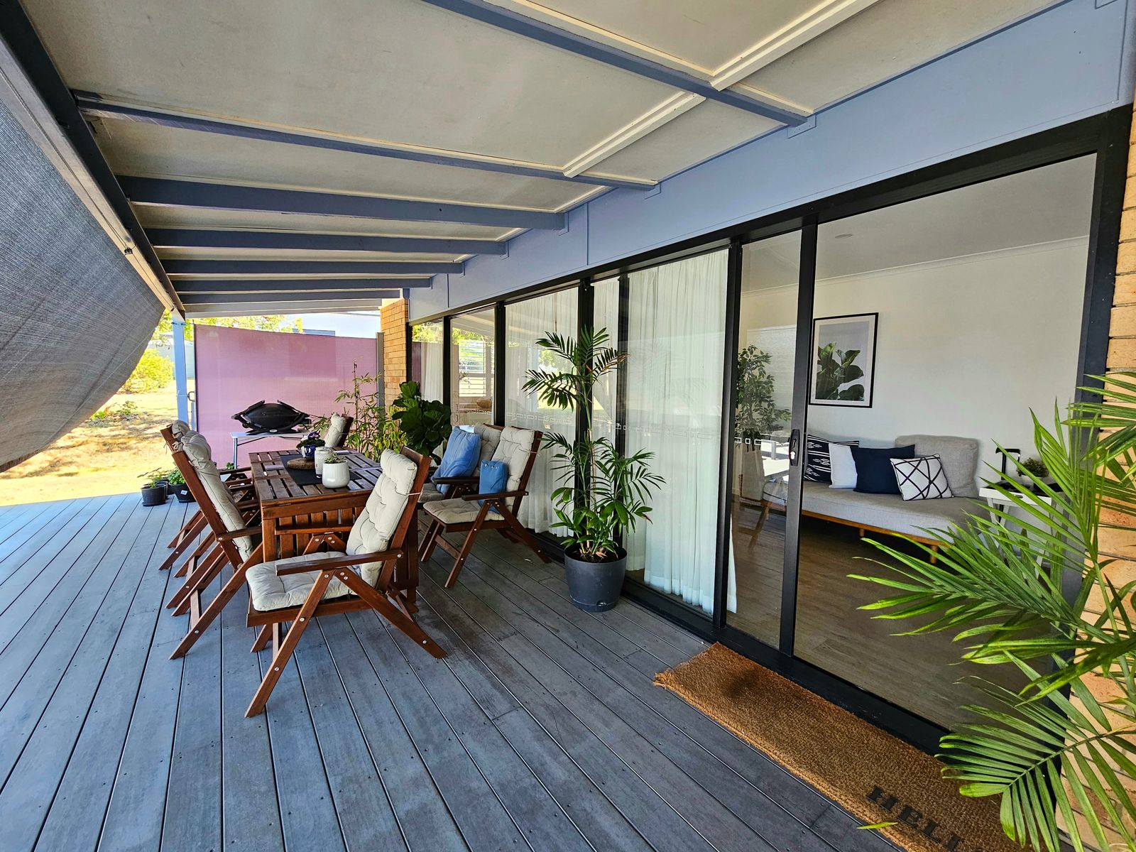 27 Davis Court, Hazeldean, QLD Rural • Ray White