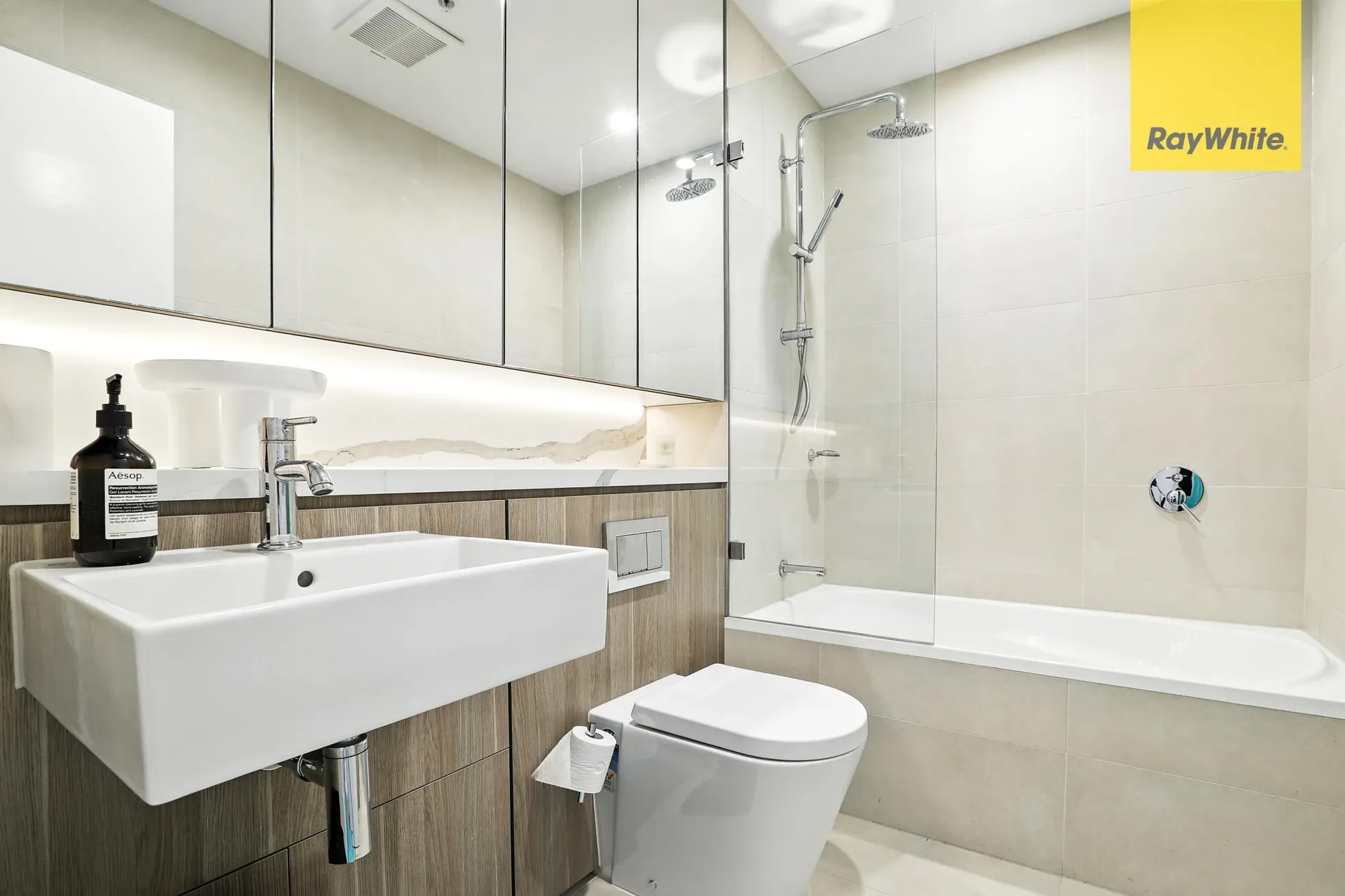 1744/9 Maple Tree Road, Westmead, NSW 2145