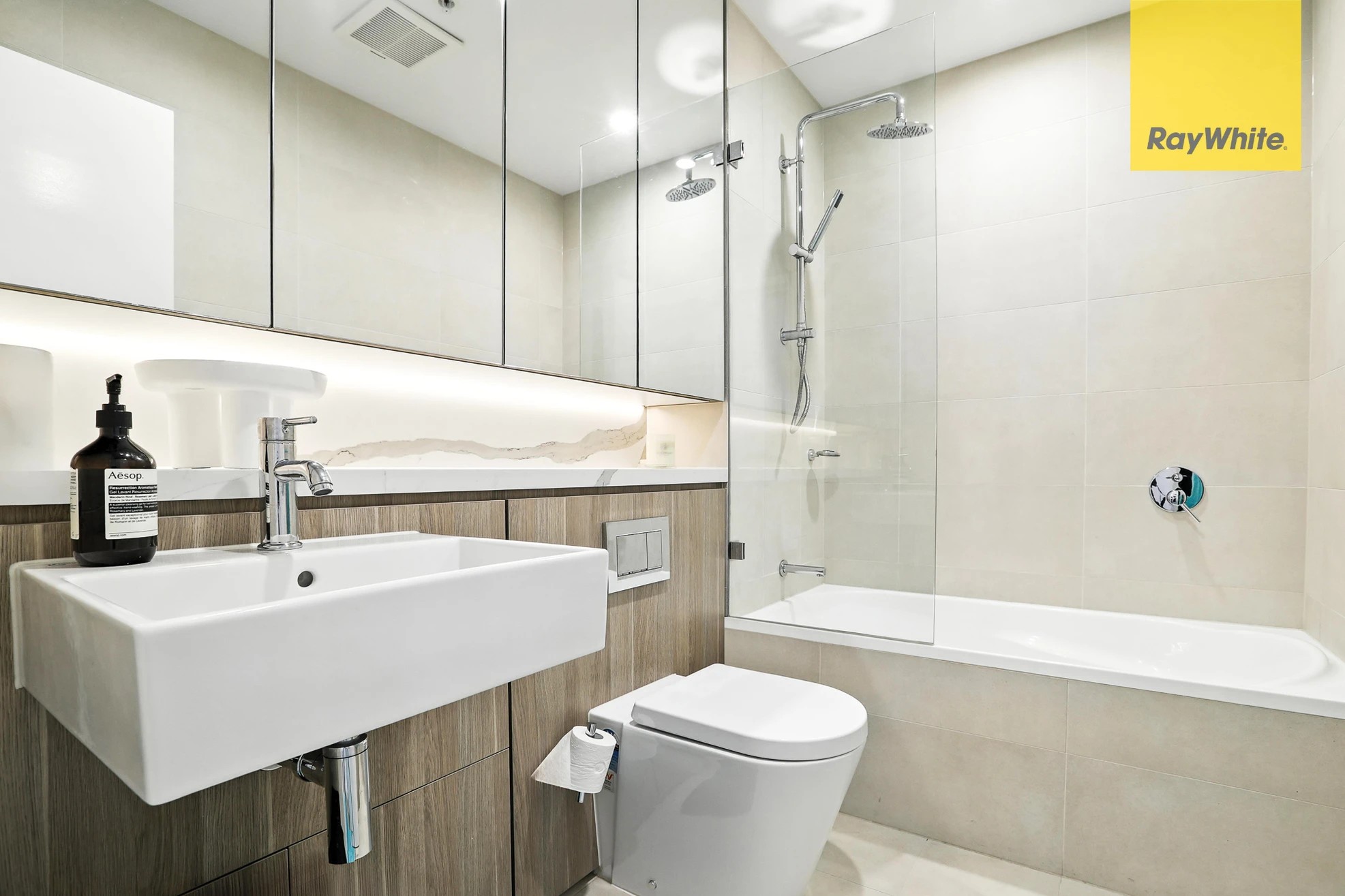 1744/9 Maple Tree Road, Westmead, NSW 2145