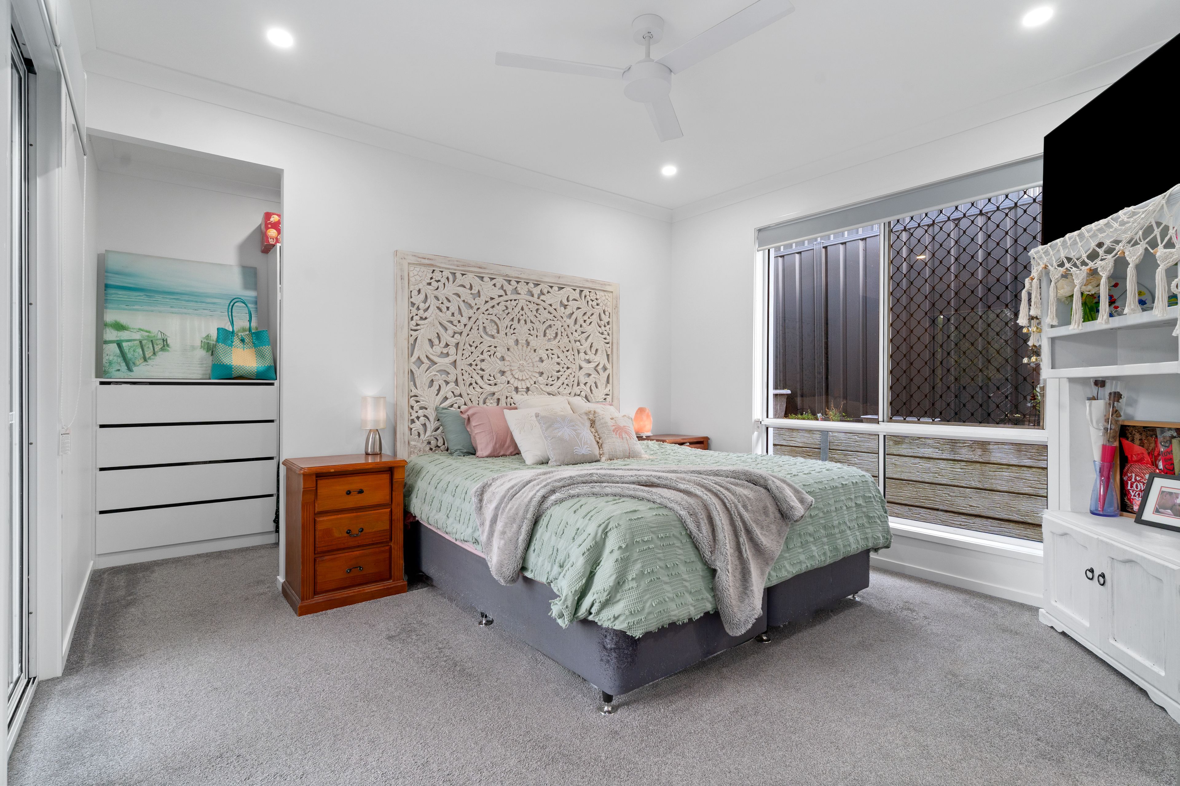 48 Creekline Place — photo 10 of 29