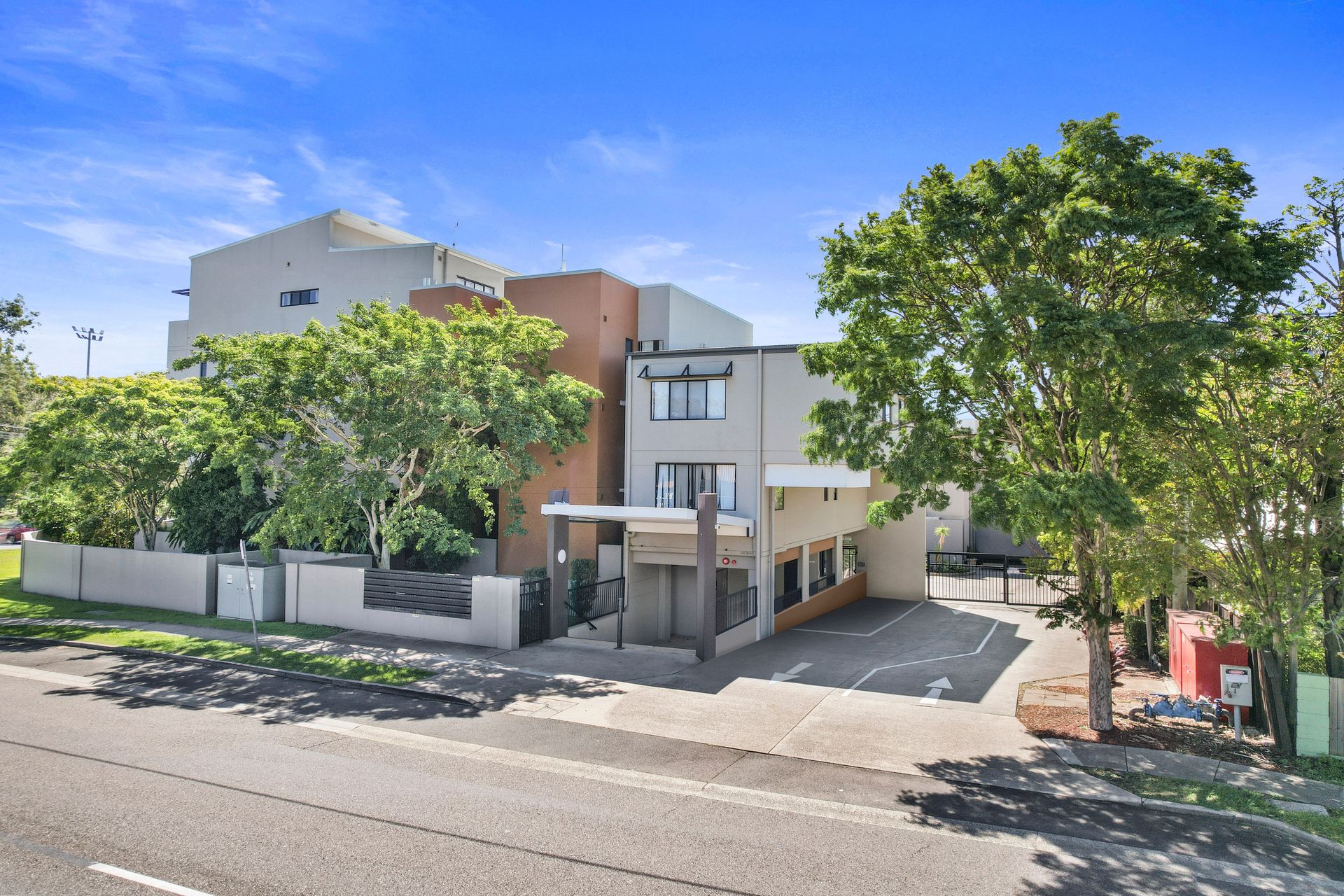 11/1848 Logan Road — photo from Ray White Sunnybank Hills