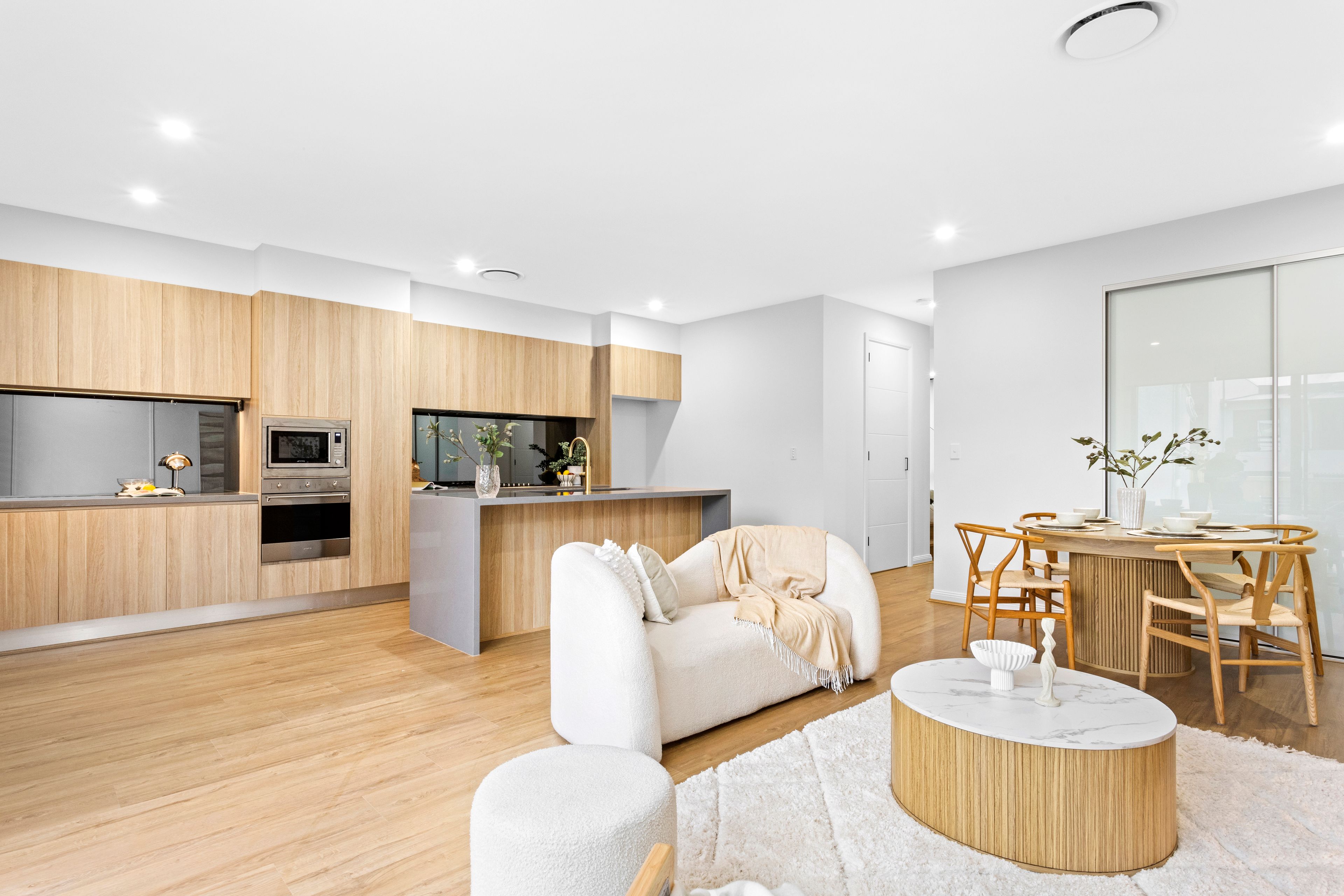 23 Hezlett Road — photo 6 of 30