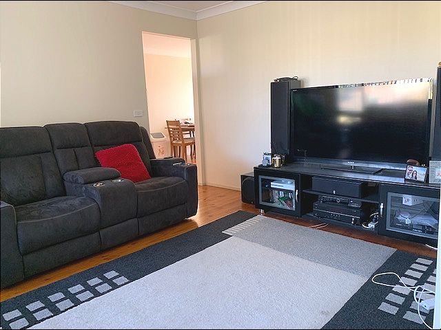 259 Bennett Road, St Clair, NSW 2759