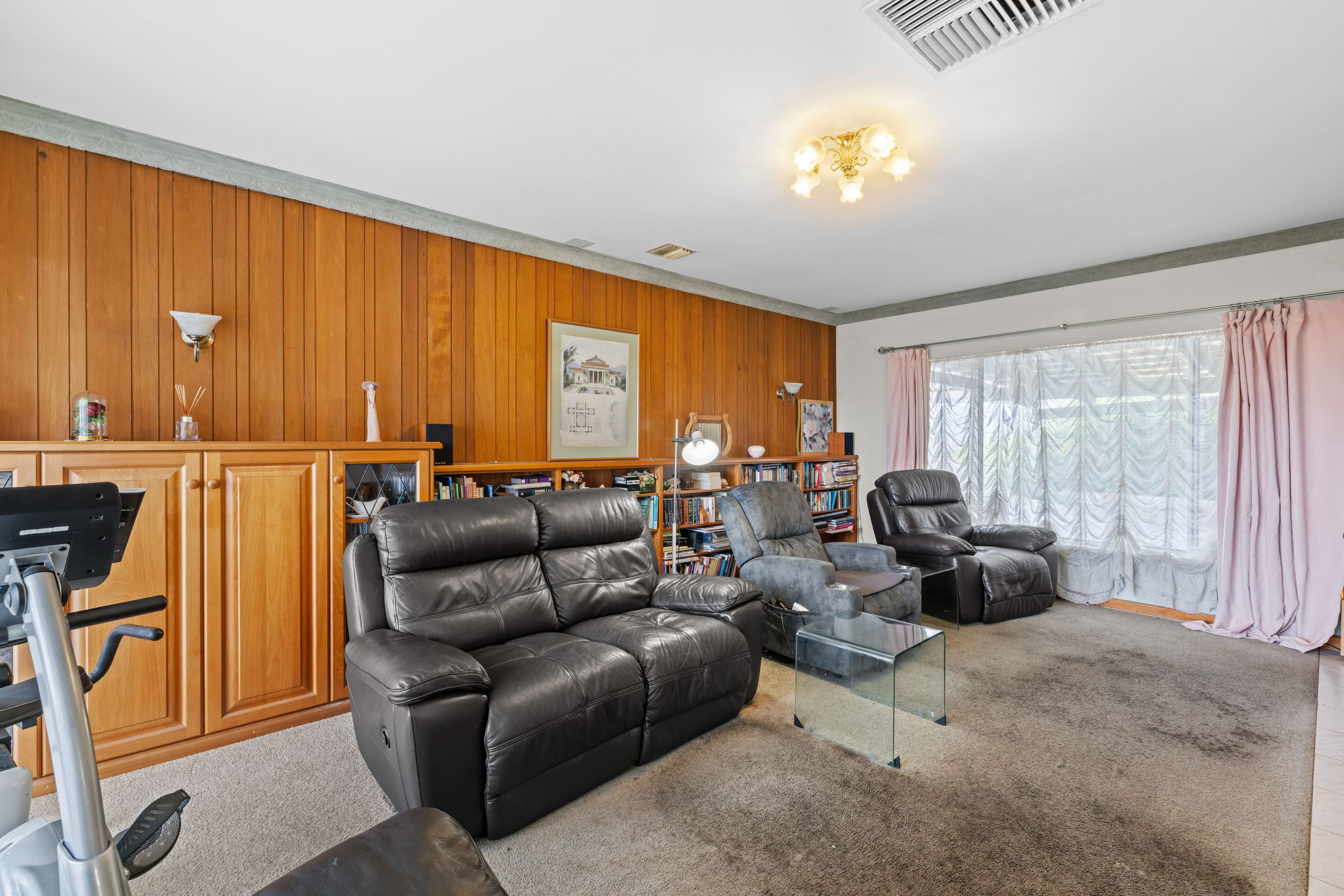 34 Grand View Drive — photo 6 of 26