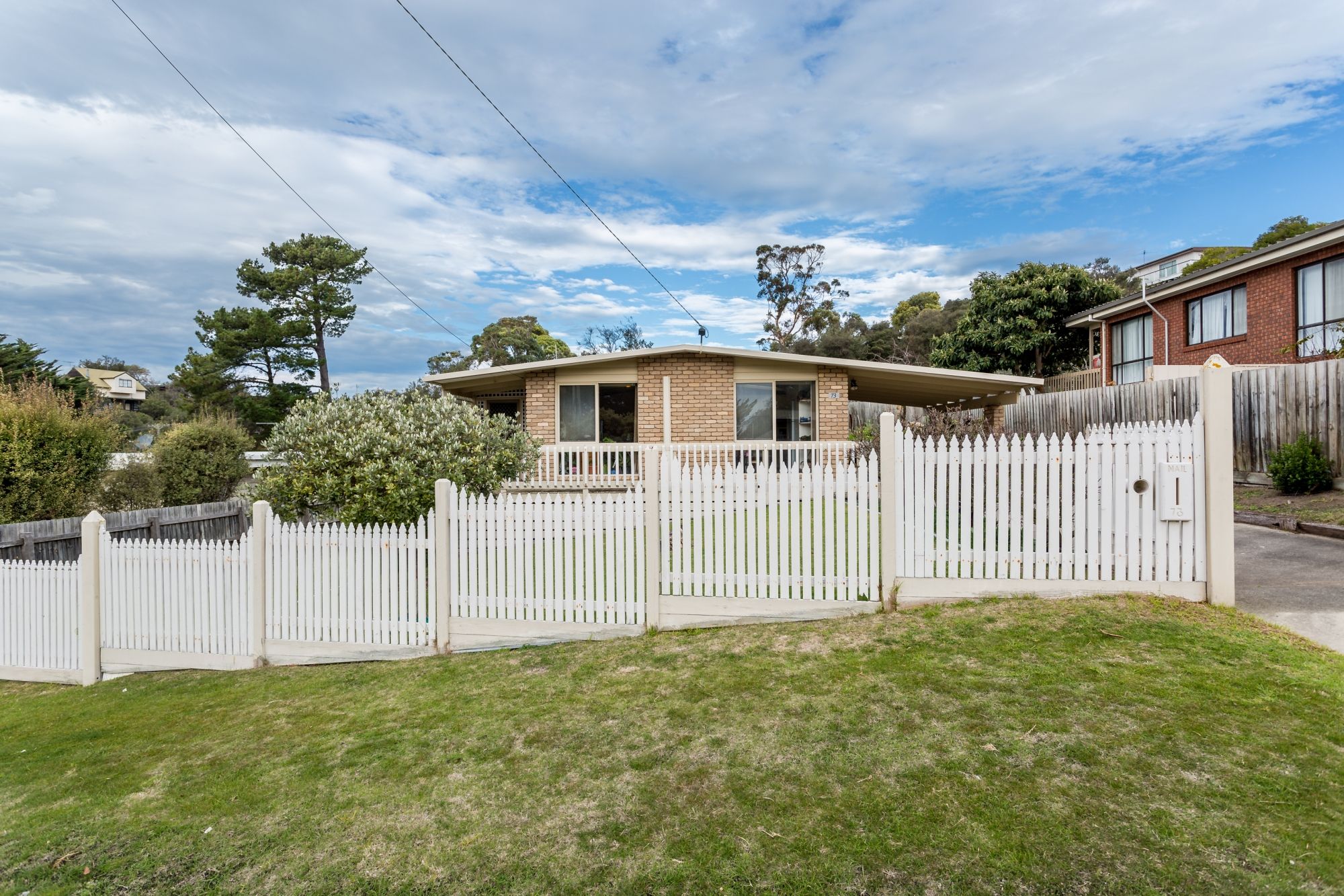 73 Creedmore Drive, Rye VIC 3941