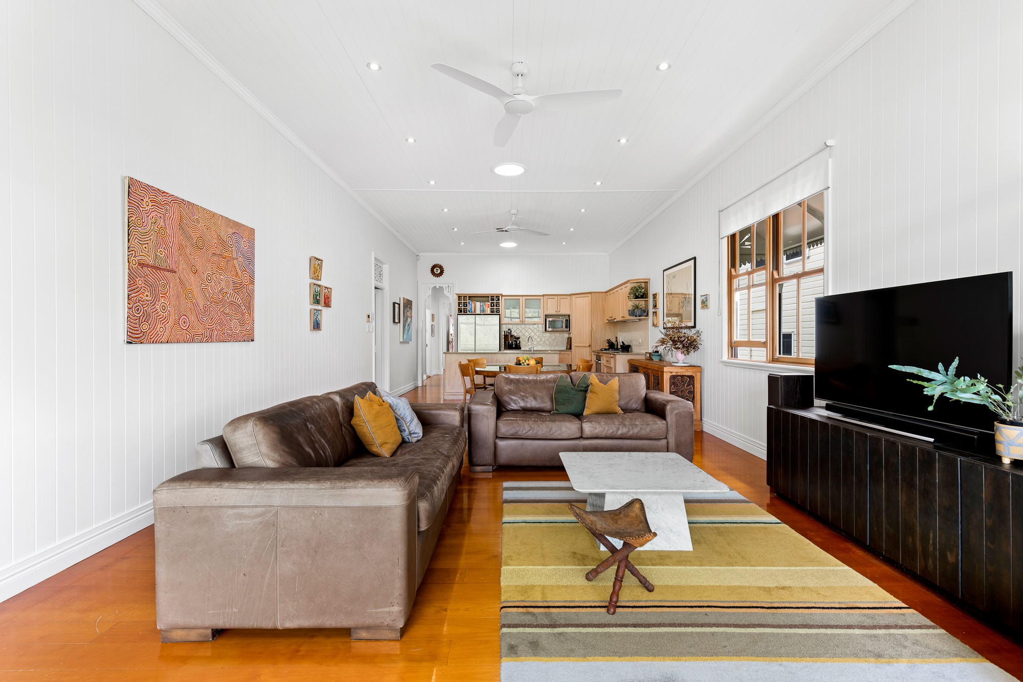 13 Fagan Road, Herston, QLD 4006