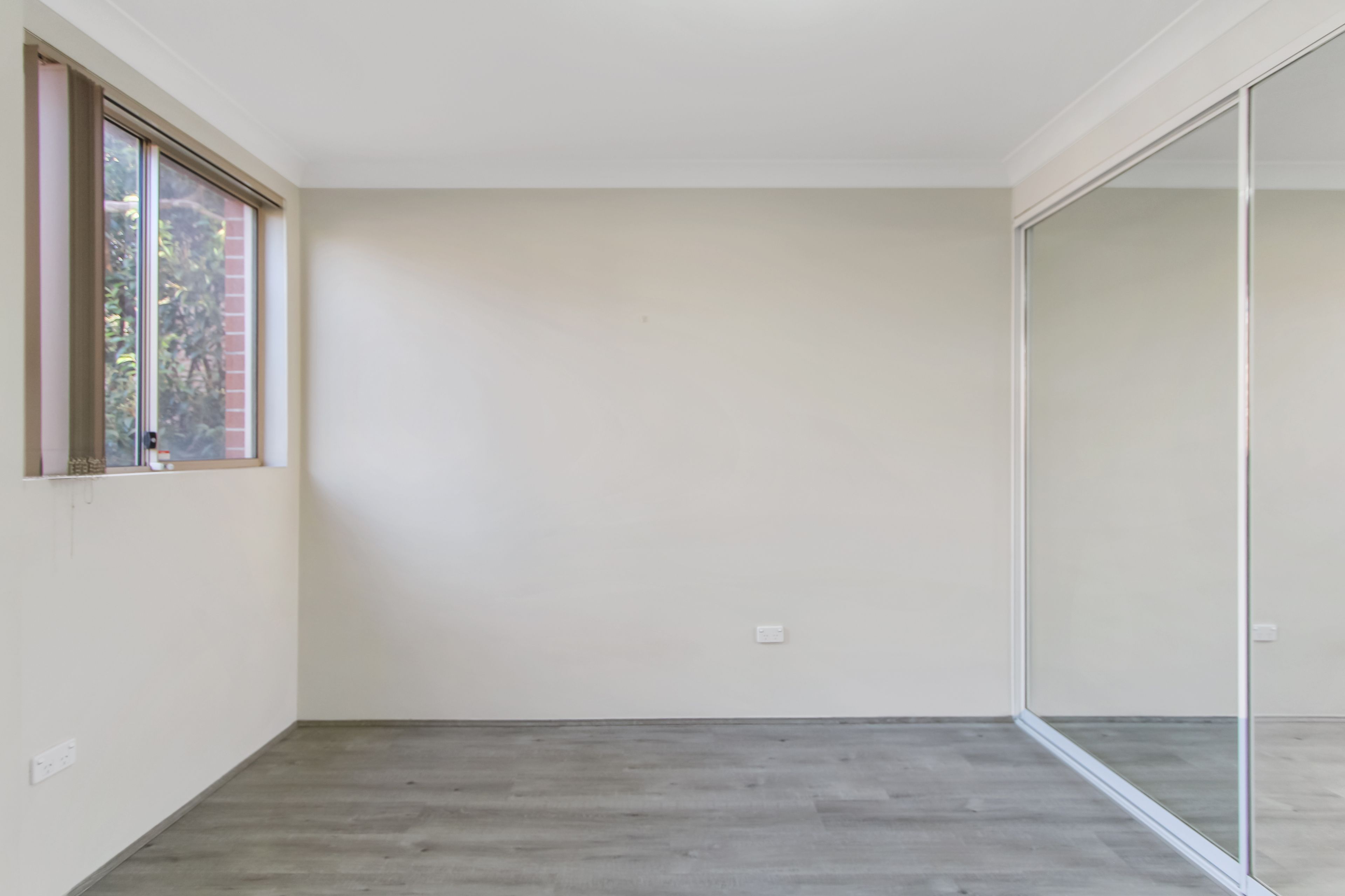 4/2 Edward Street, Ryde, NSW 2112