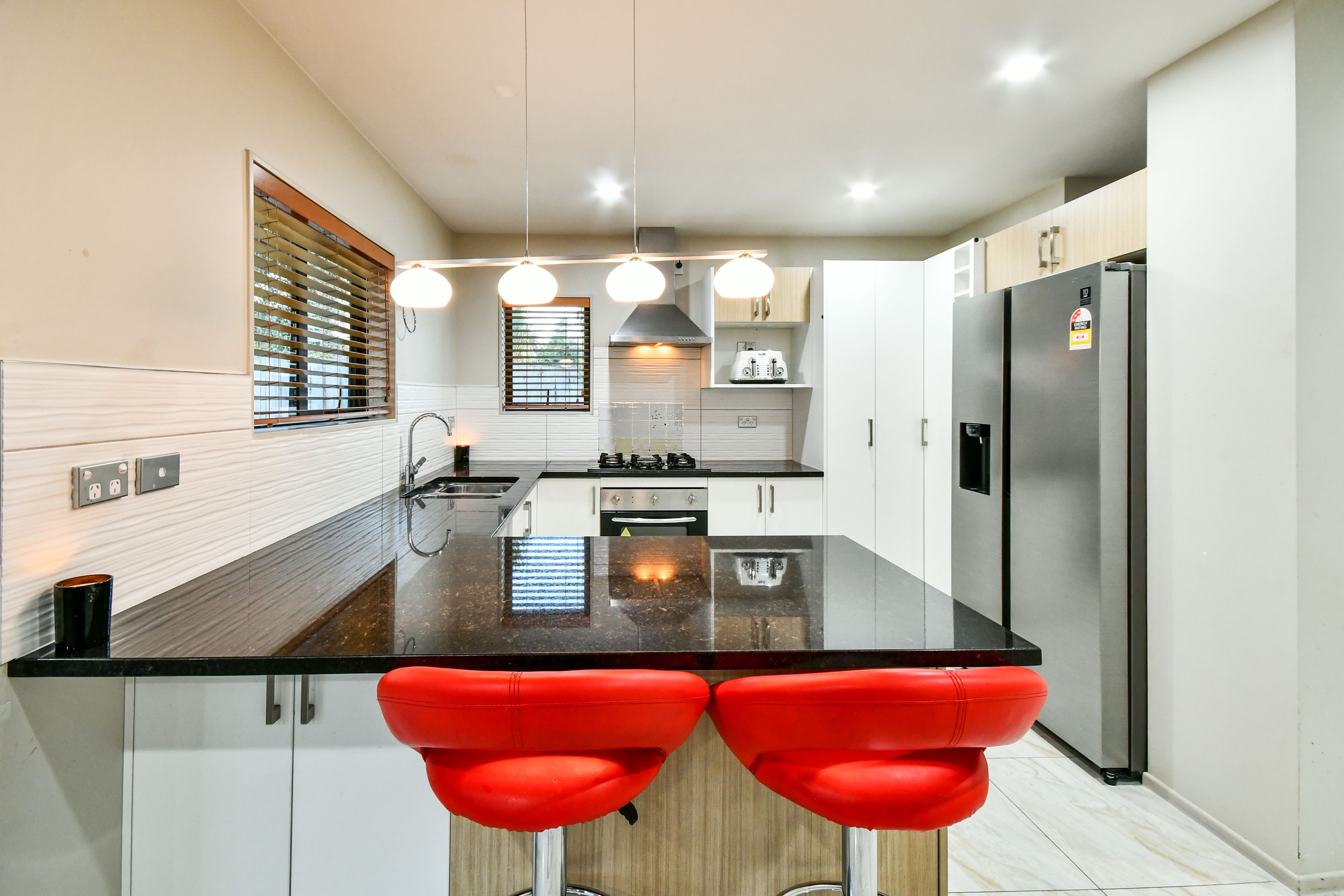 121f Maich Road, Manurewa, Manukau City