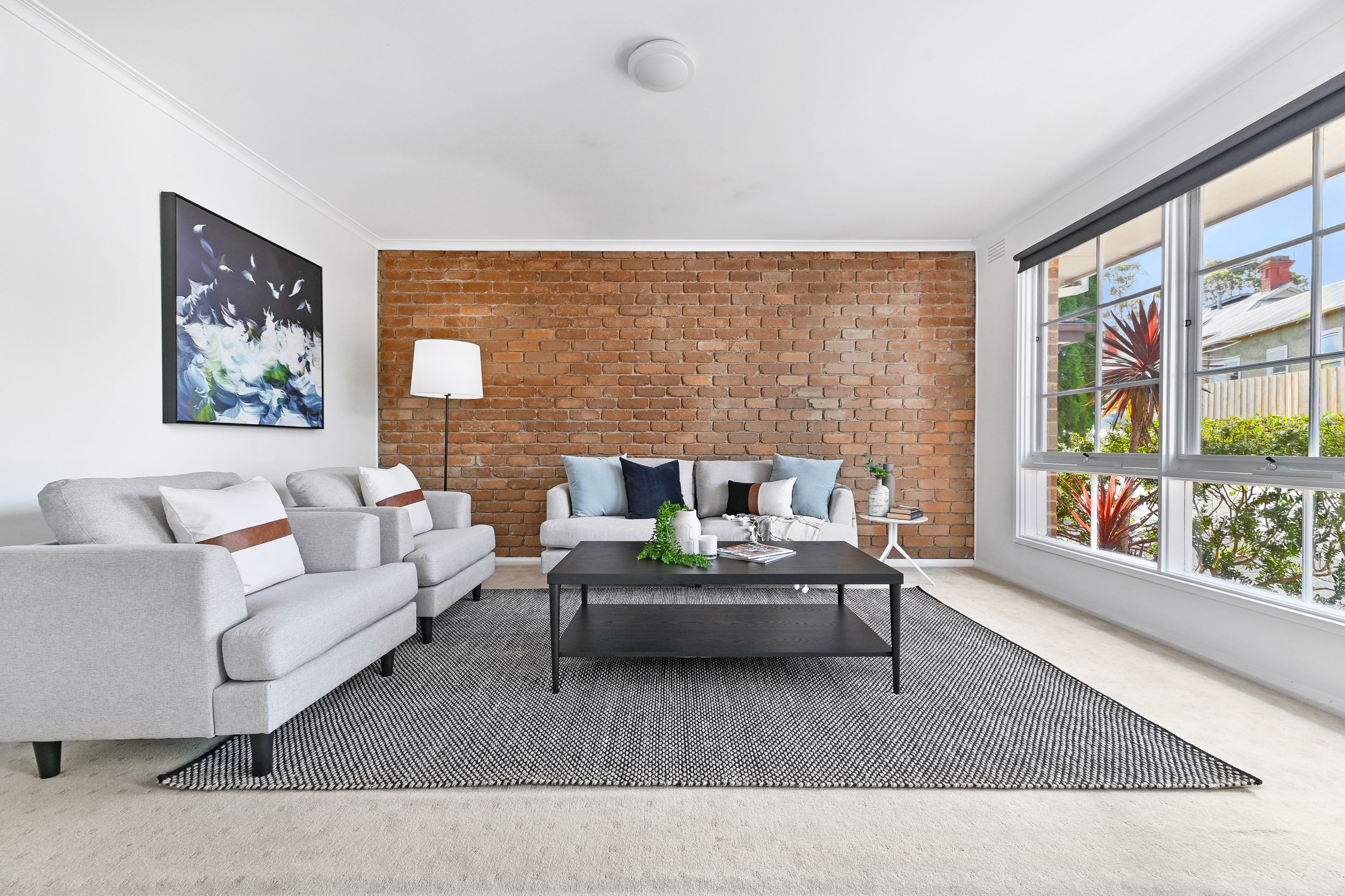 5/280 Lawrence Road, Mount Waverley, VIC 3149