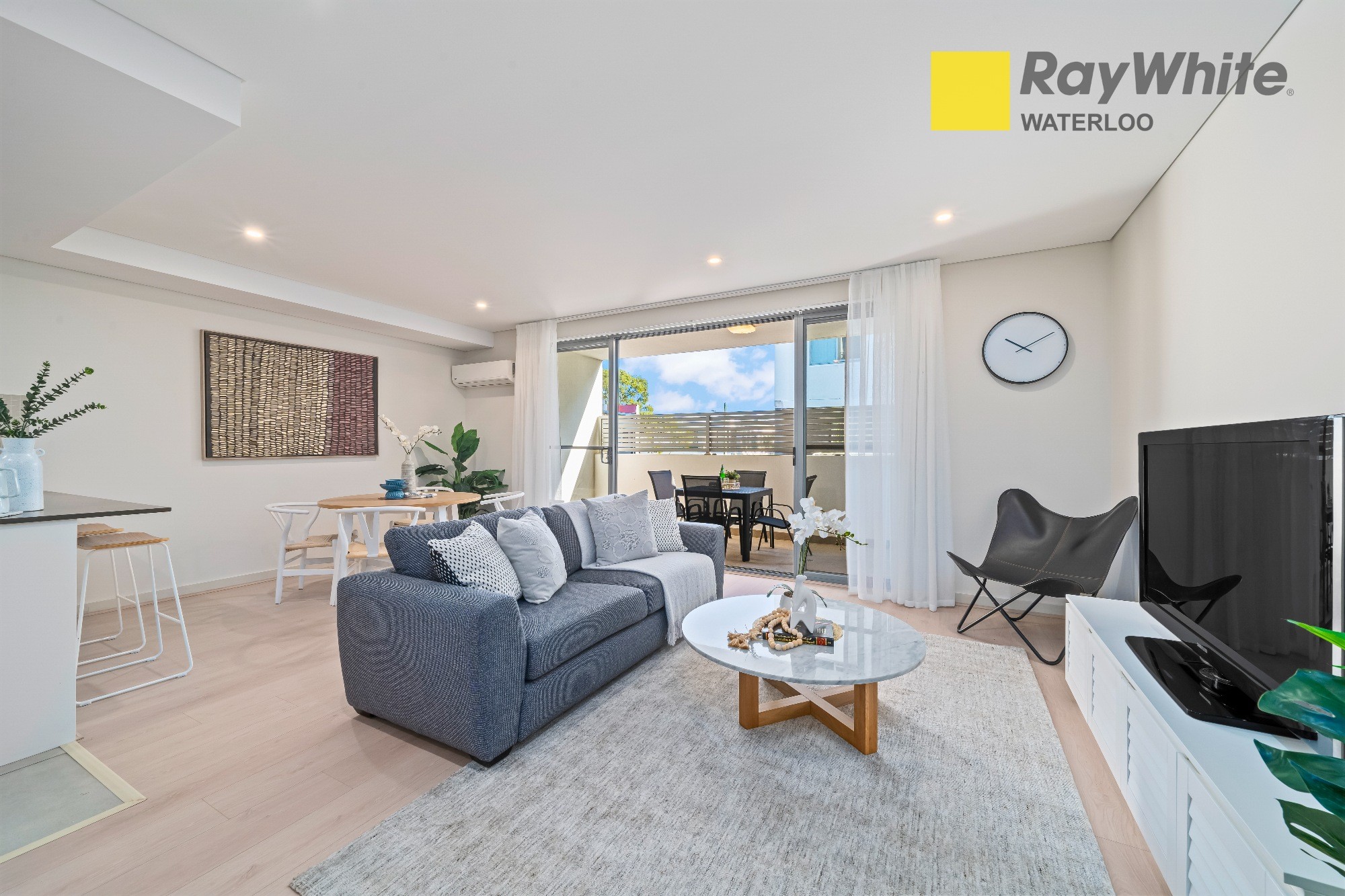 101/243-249 Canterbury Road, Canterbury, NSW 2193