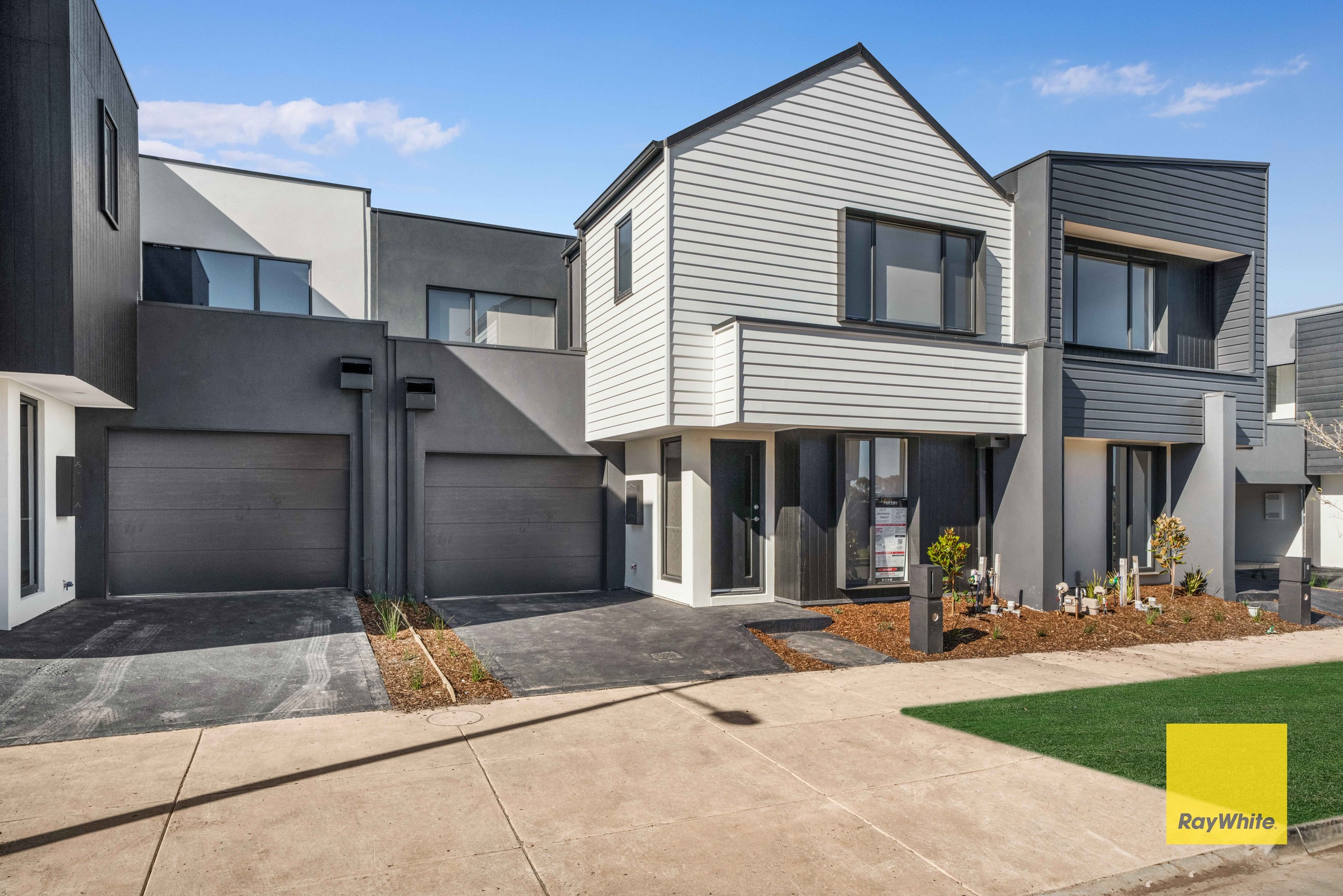 11 Cresthaven Road, Tarneit, VIC 3029