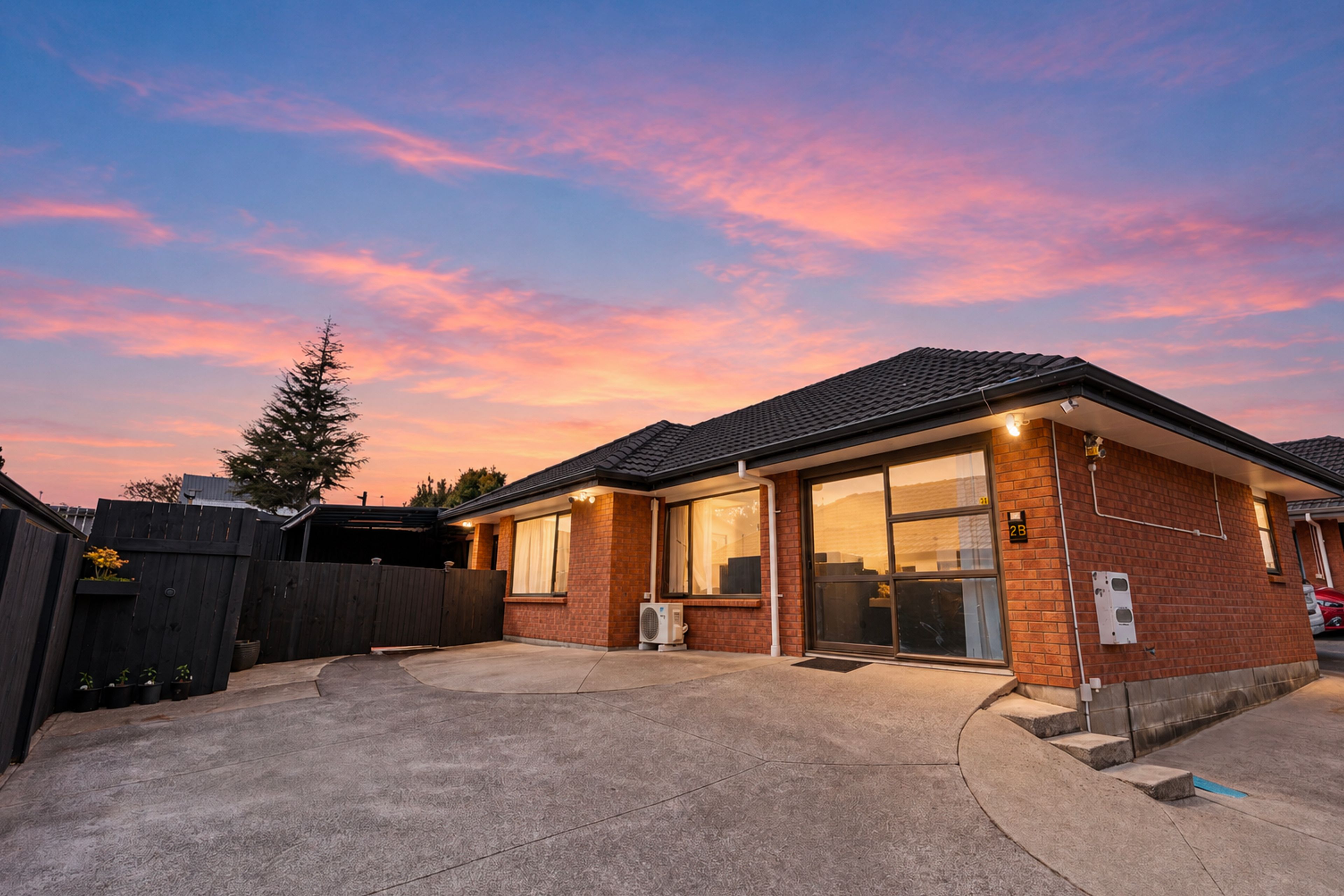 2B Beatty Avenue, Manurewa, Manukau City