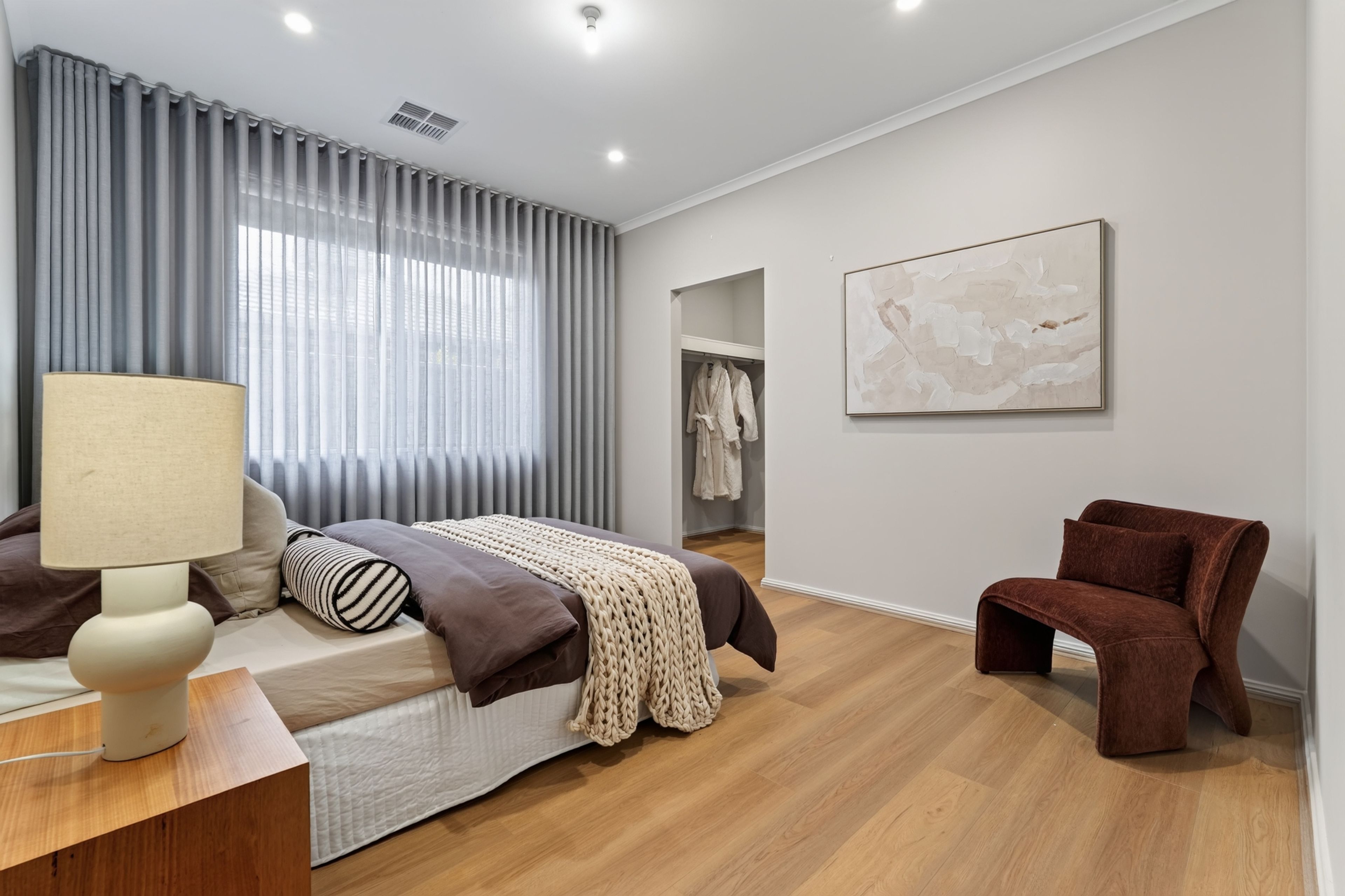 13 Charron Road — photo 6 of 25