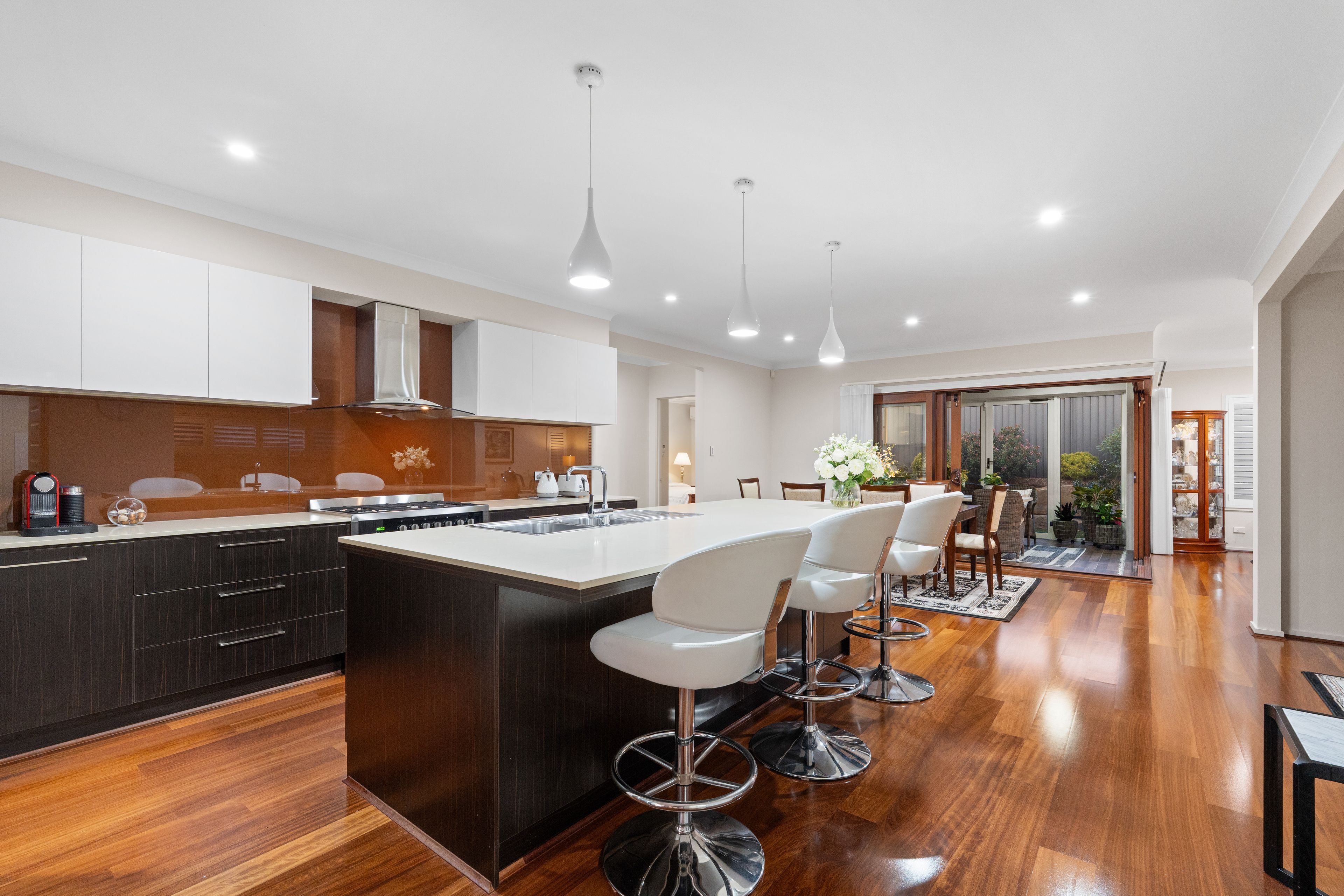 7 Greenvale Street — photo 7 of 28