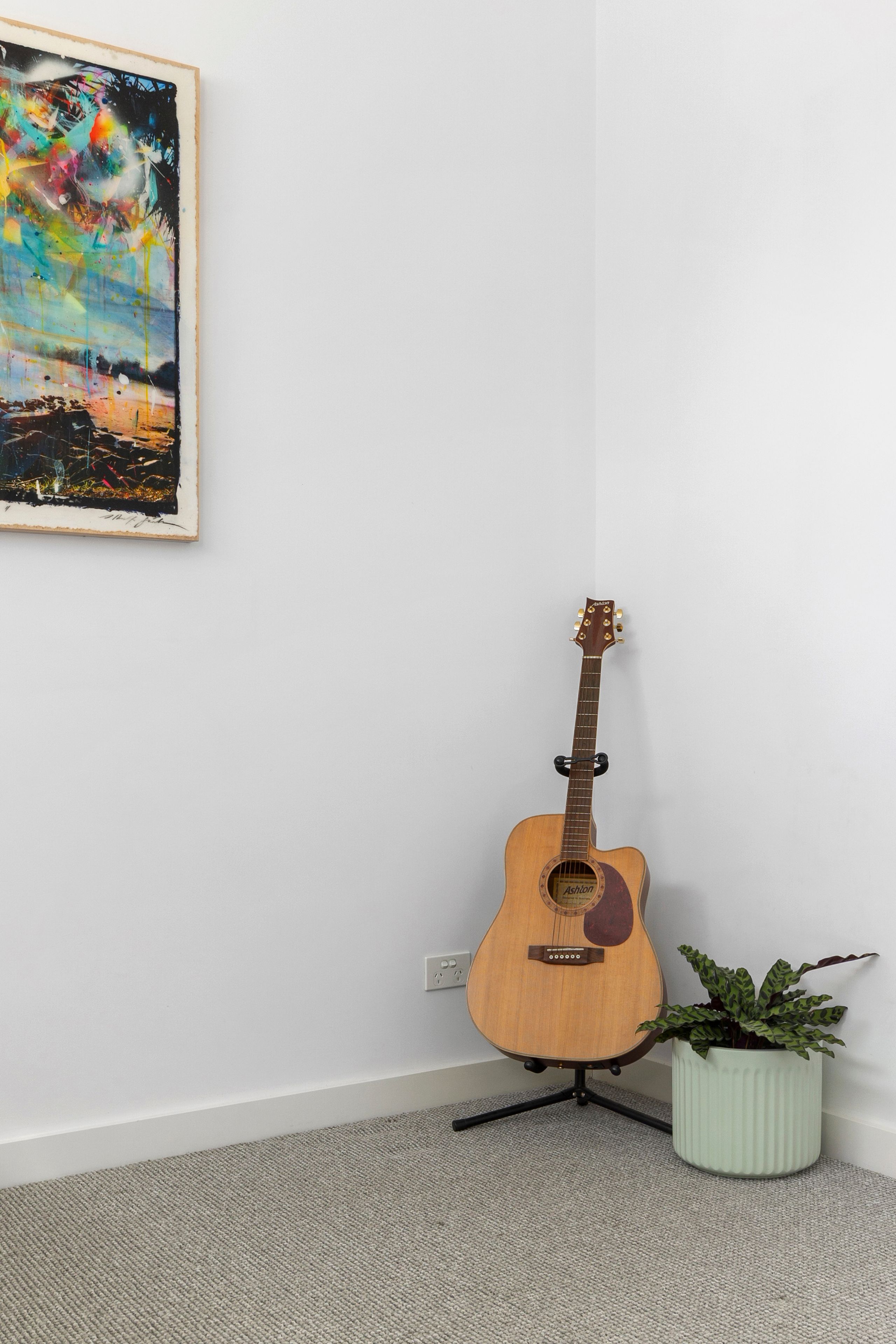 2/98 Albert Street — photo 10 of 15