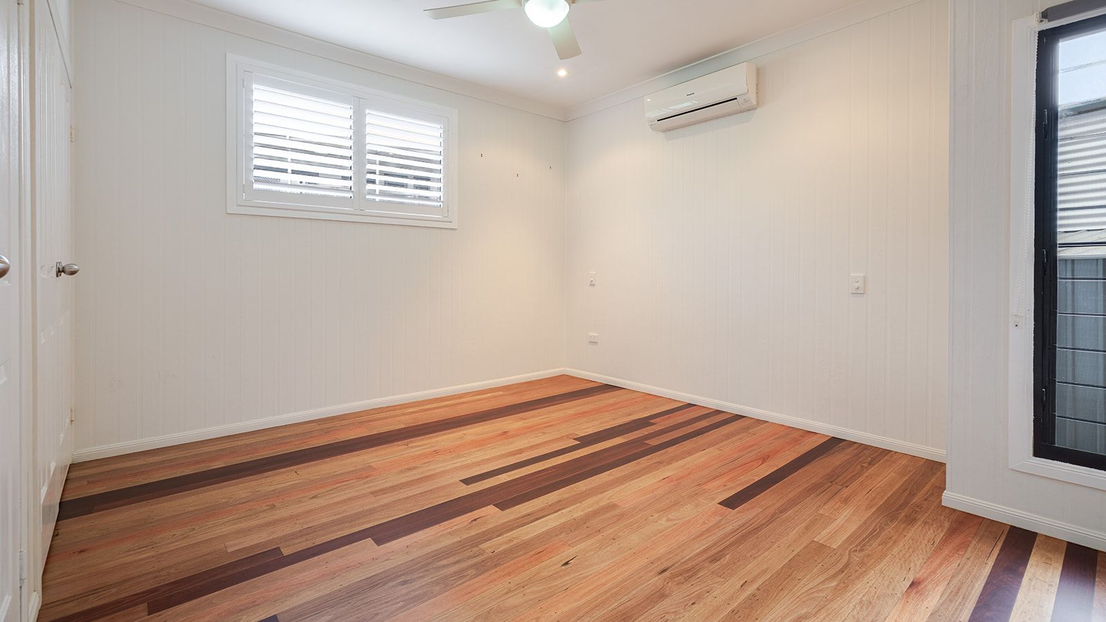 25 Starfish Street — photo 14 of 24