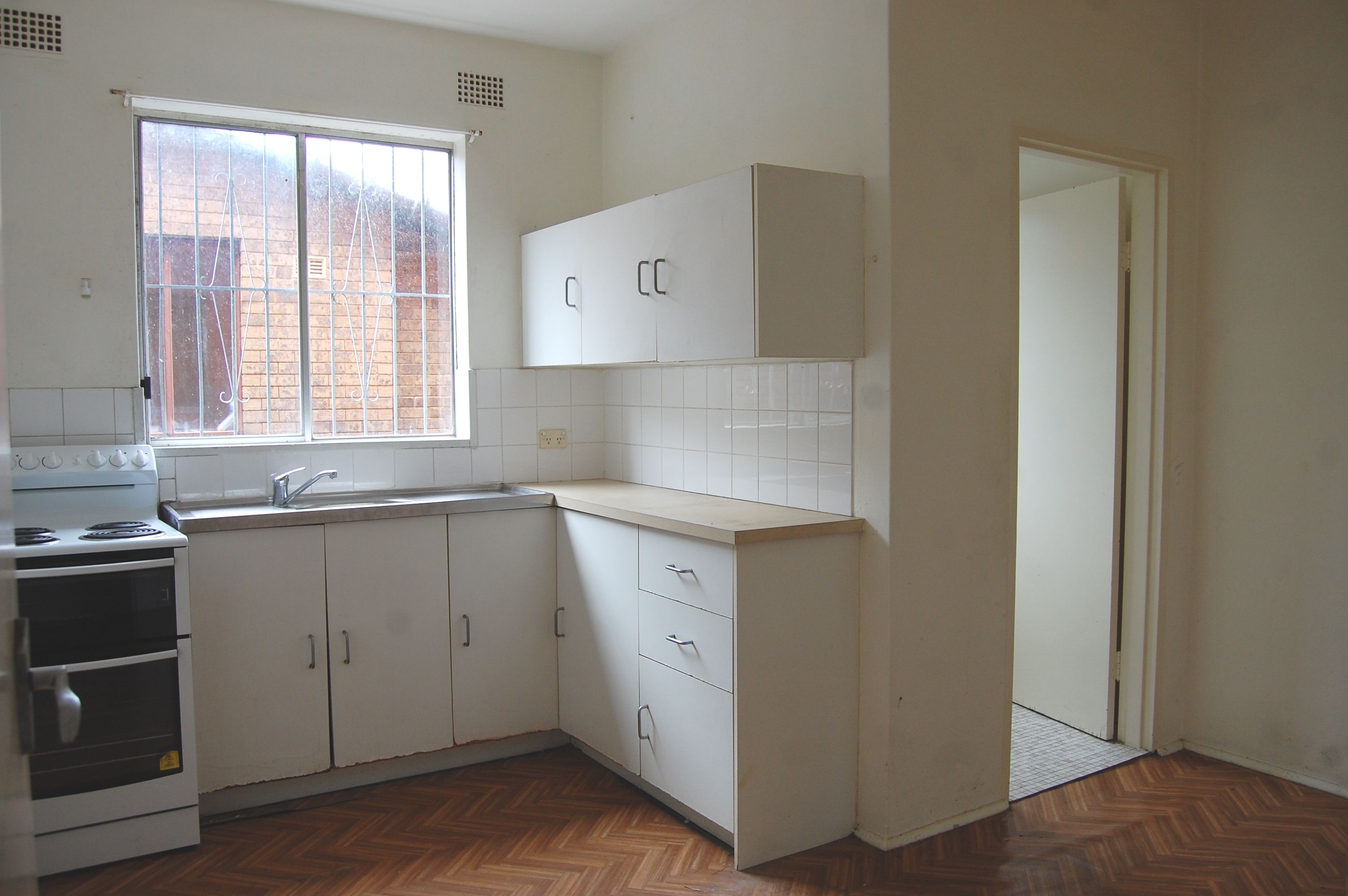 1/14 Northcote Street, Canterbury, NSW 2193