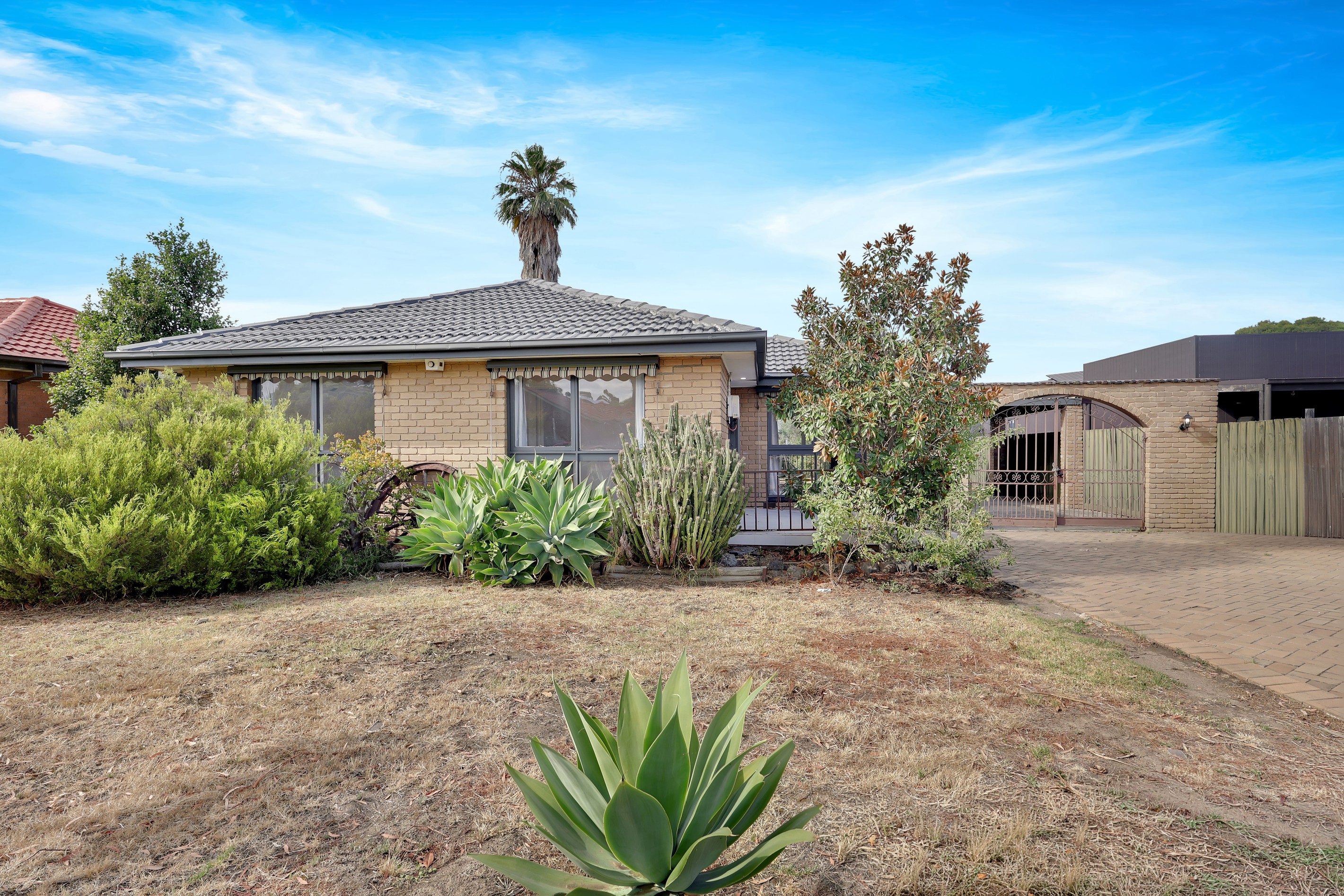 17 Galilee Crescent, Mill Park, VIC 3082
