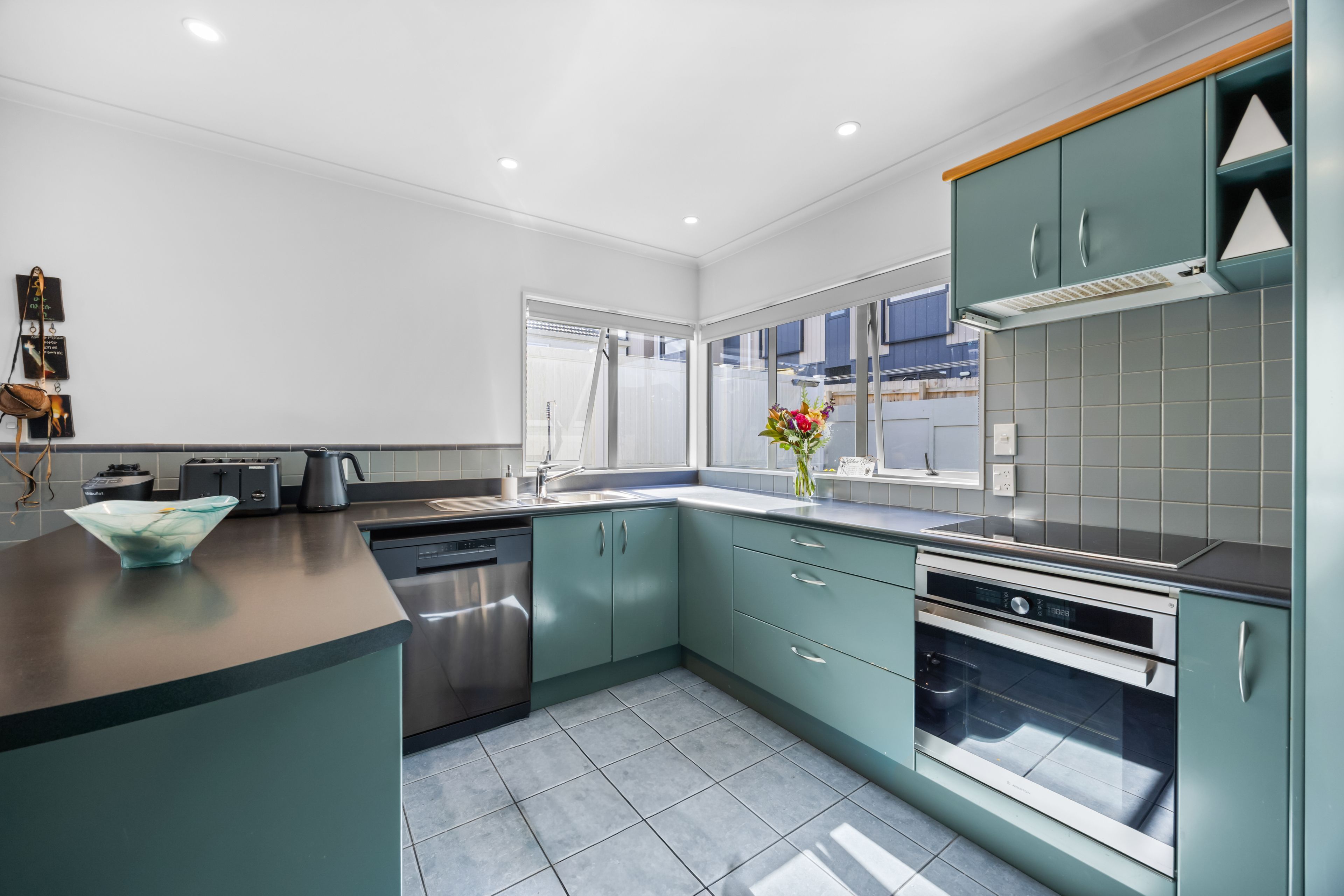 6 Toru Street, Te Atatu Peninsula, Waitakere City