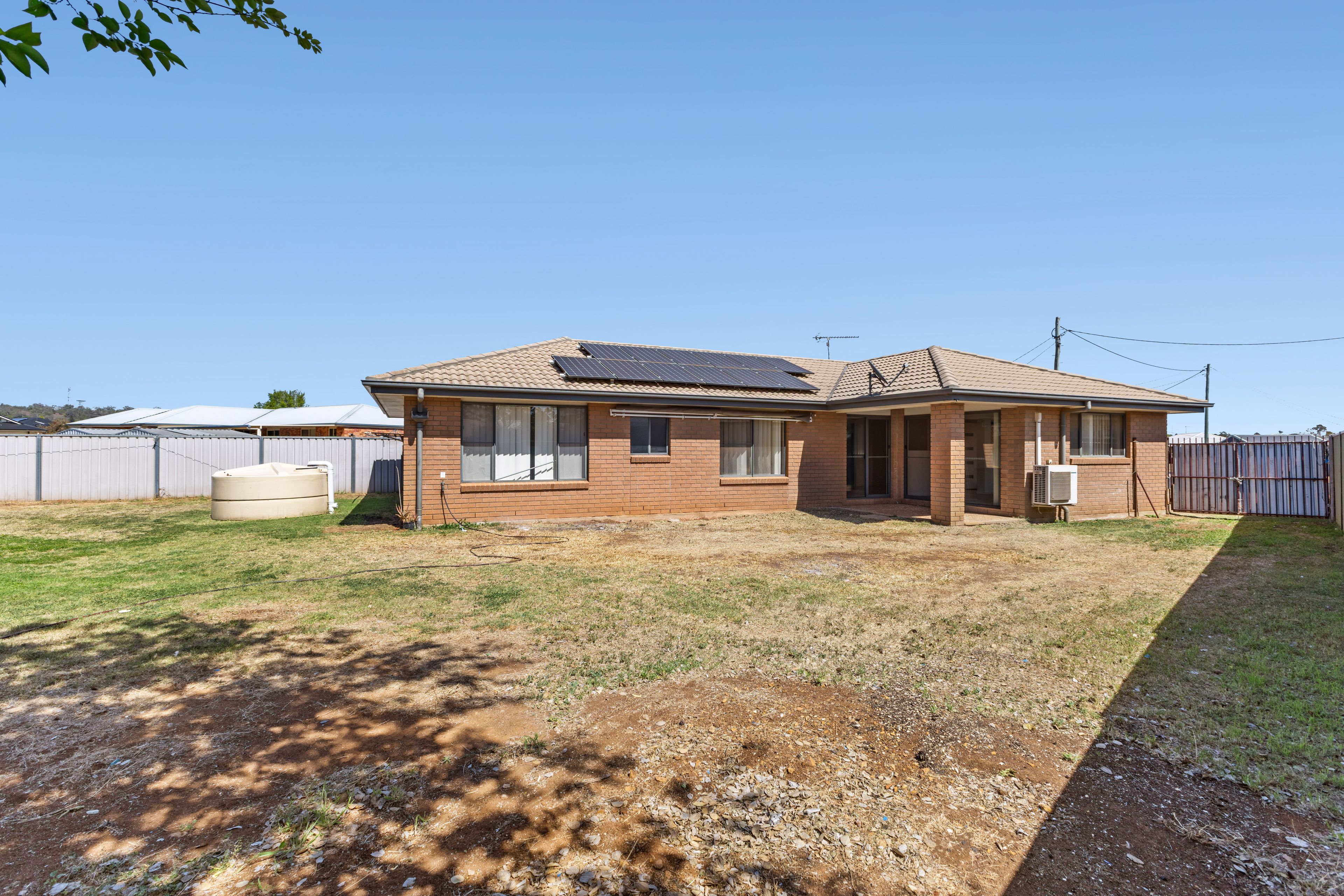 25 Shannon Court — photo 8 of 19