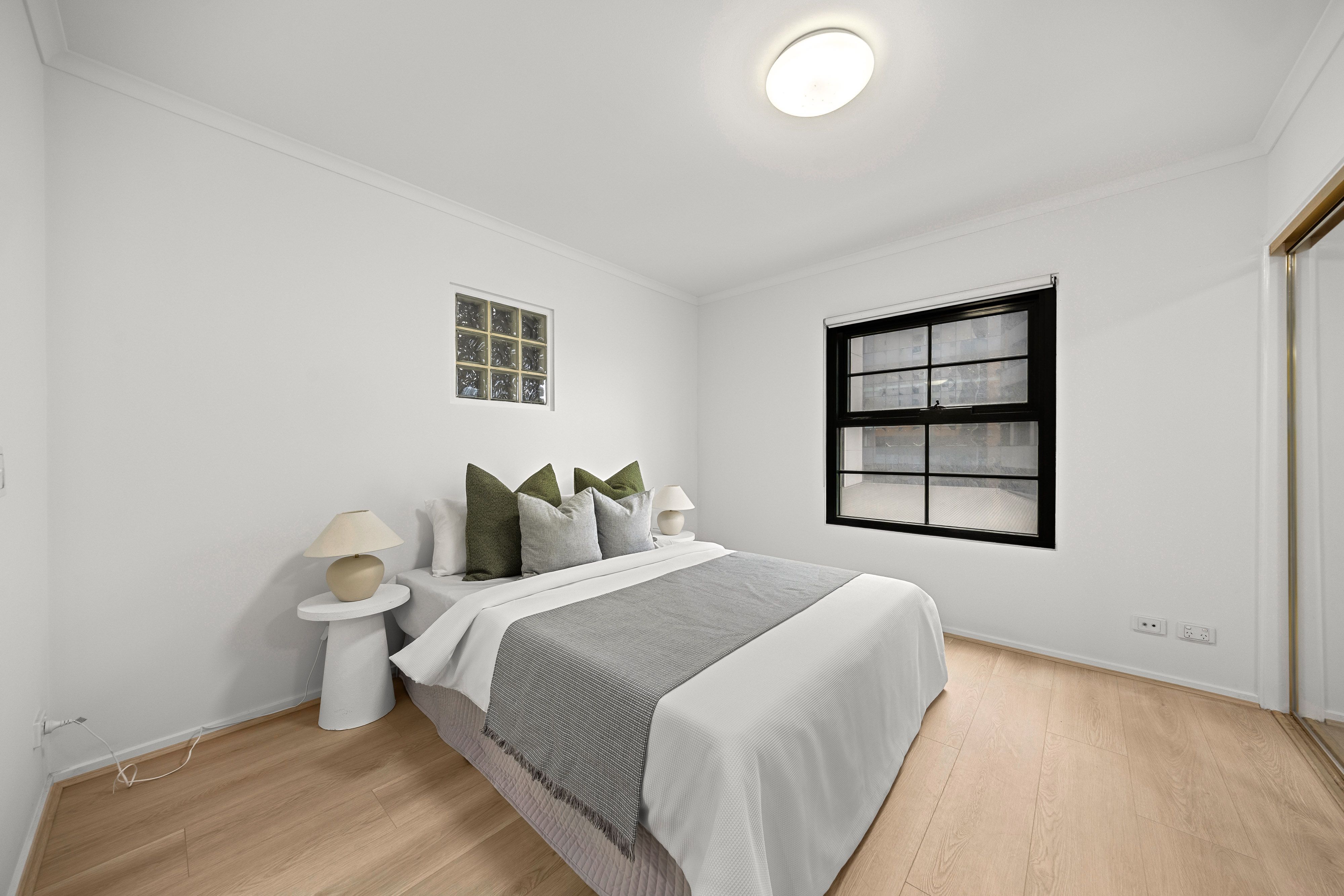 620/585 La Trobe Street — photo 8 of 16