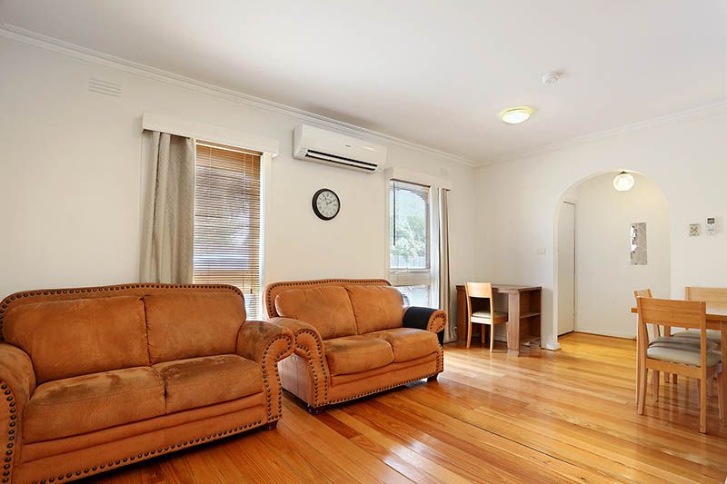 2/24 Cohuna Street, Brunswick West, VIC 3055