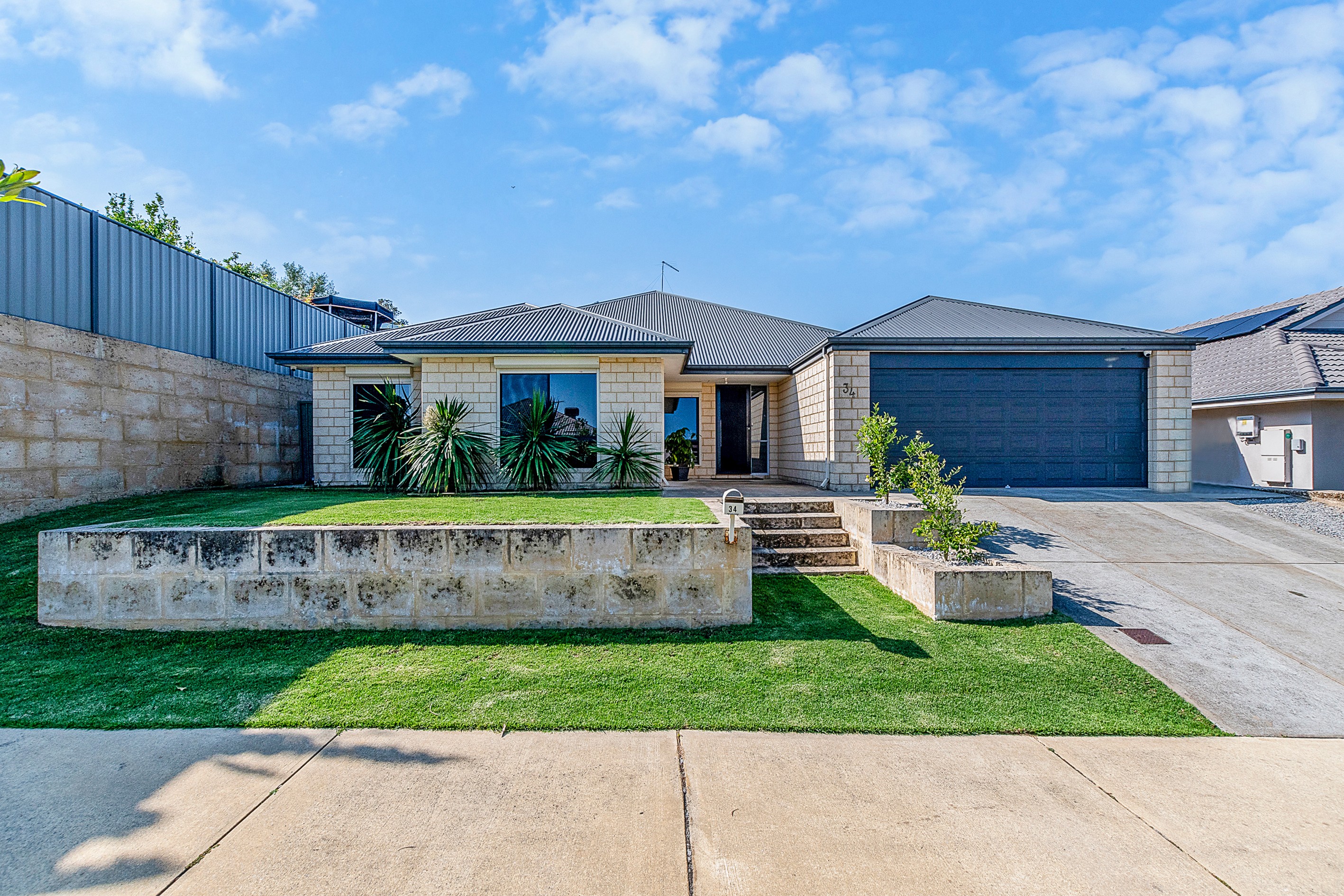 34 Lancelin Approach, Baldivis, WA 6171