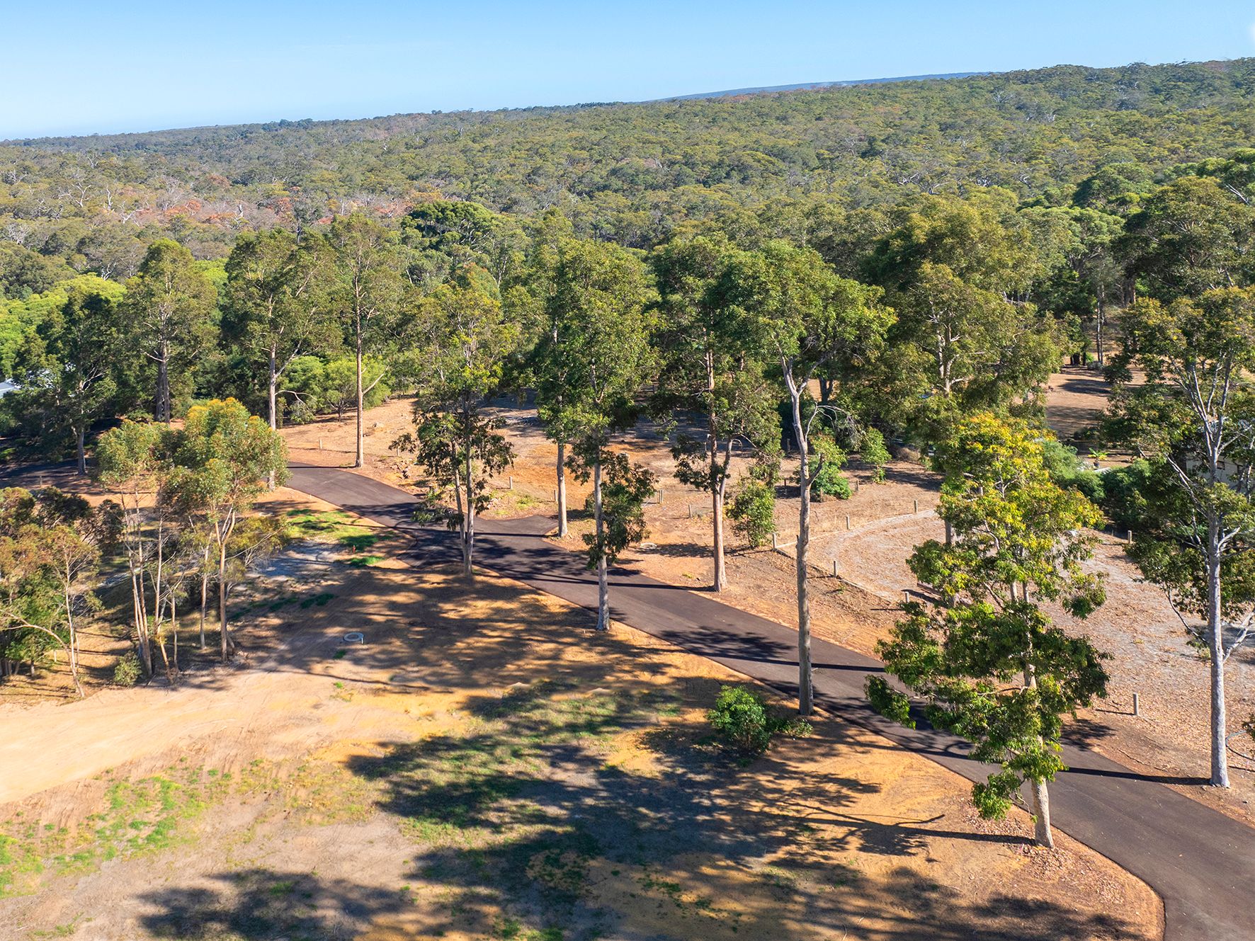 114 Ashton Street, Margaret River, WA 6285 Land for Sale Ray White