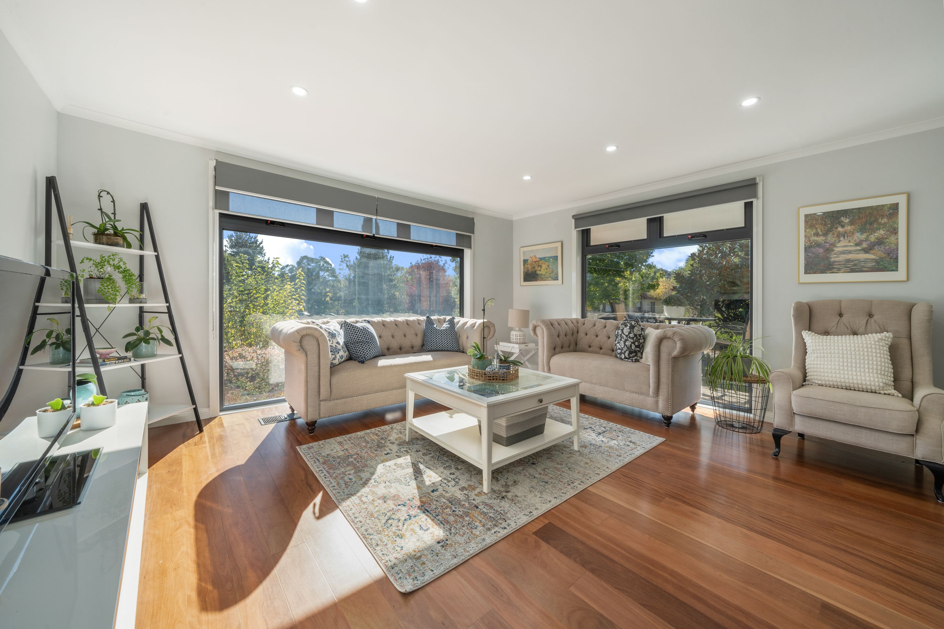 10 Gluyas Street, Farrer ACT 2607