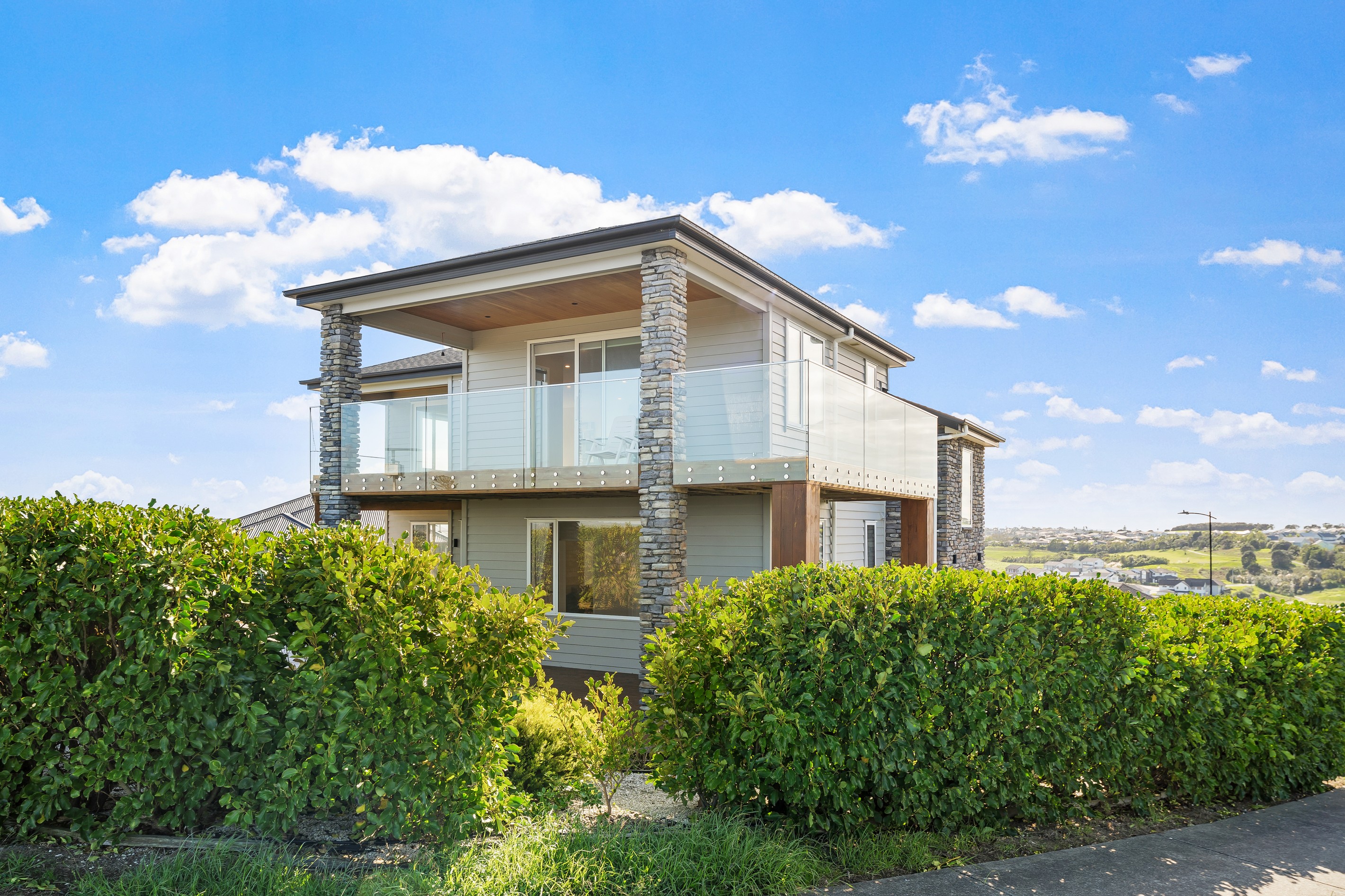 38 Discovery Drive, Gulf Harbour, Rodney