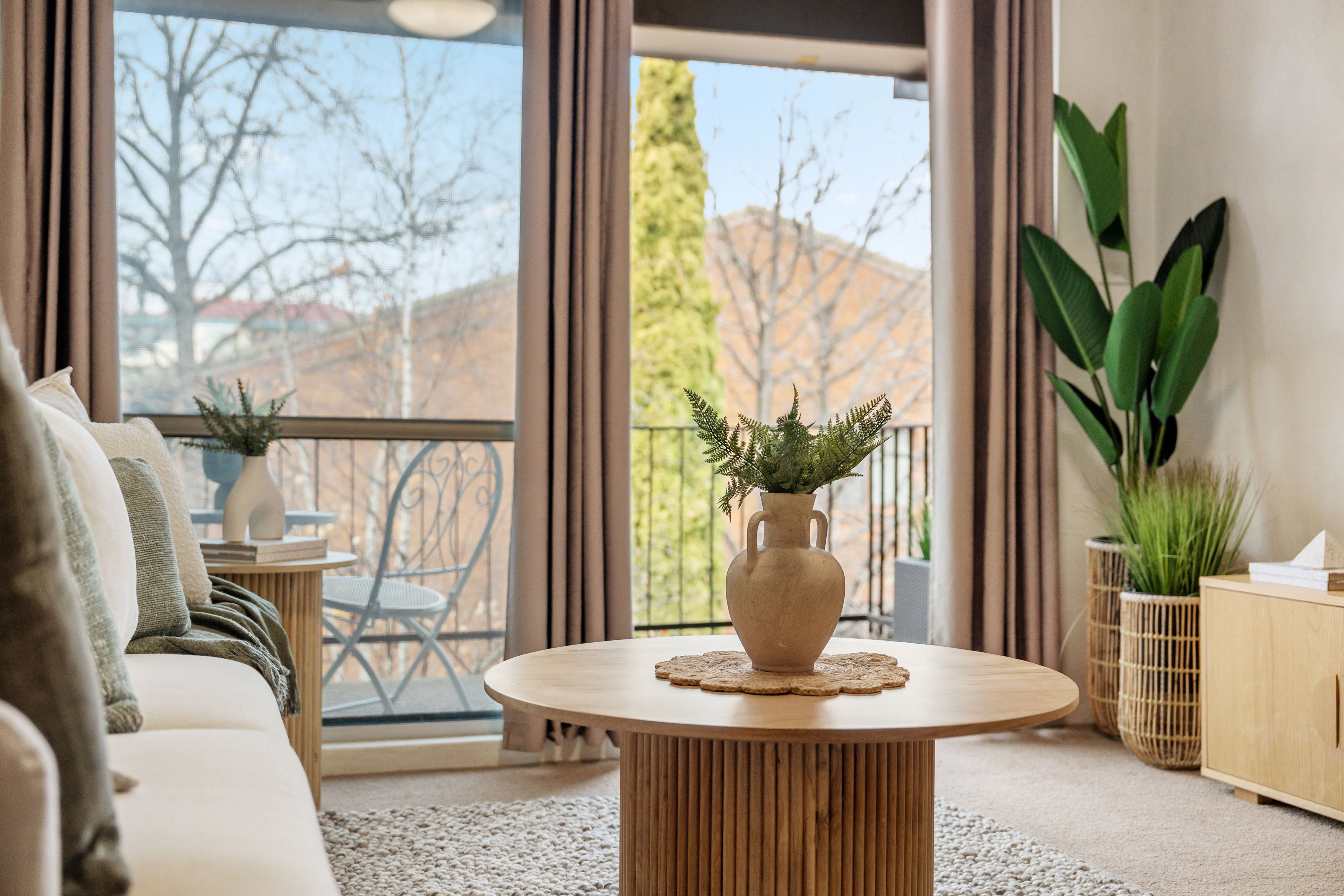 12/99 Canberra Avenue, Griffith, ACT 2603