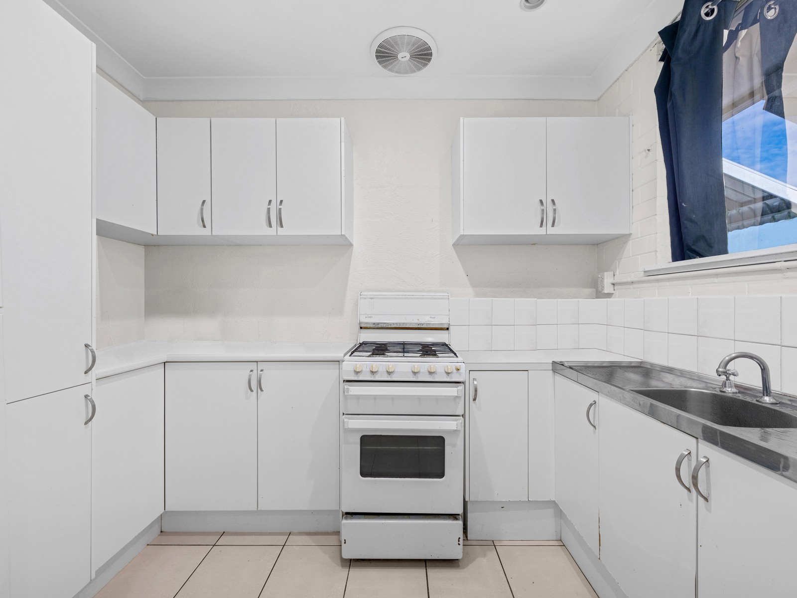 3/26 Lyon Street, Moorooka, QLD 4105