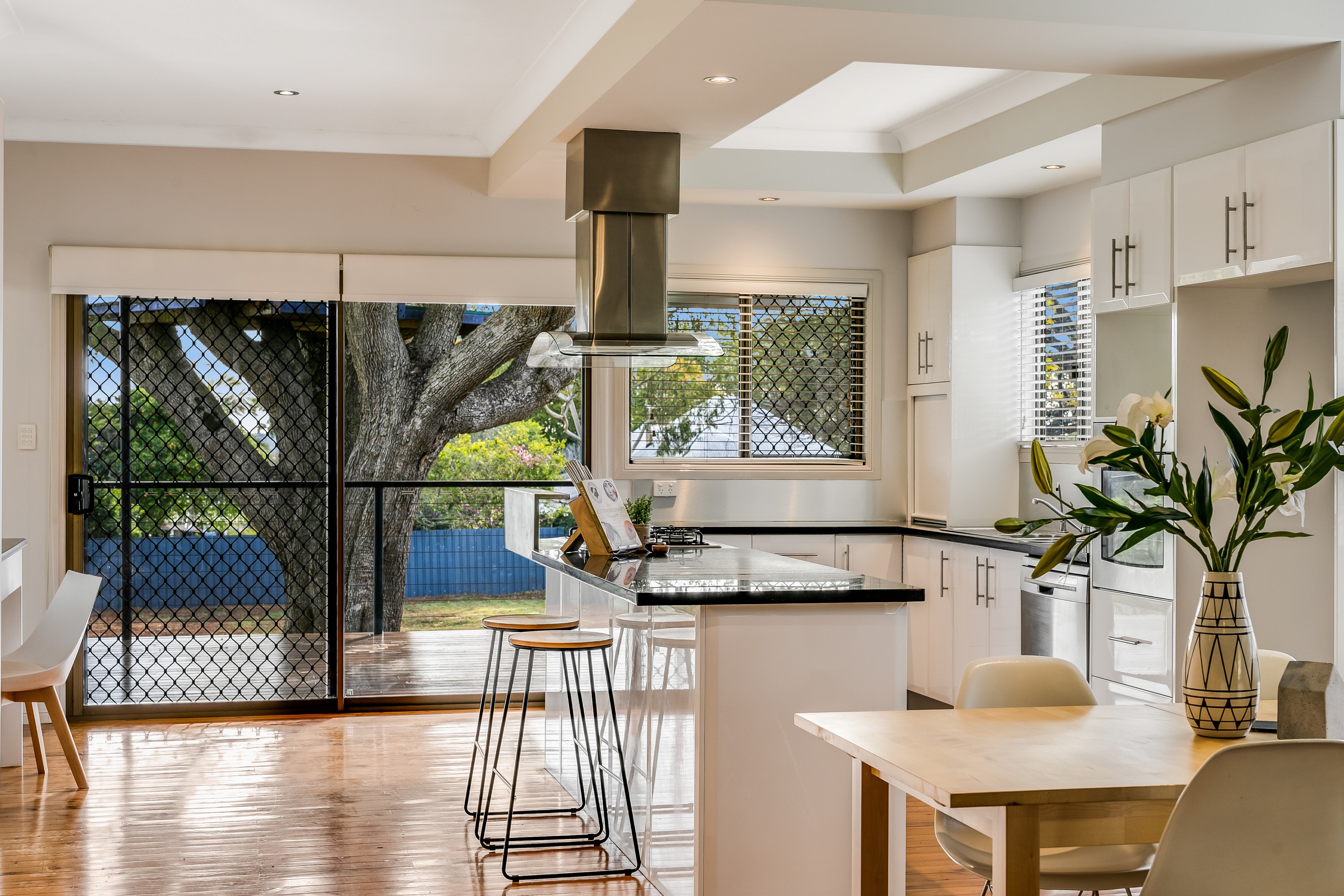 275A Geddes Street, Centenary Heights, QLD 4350