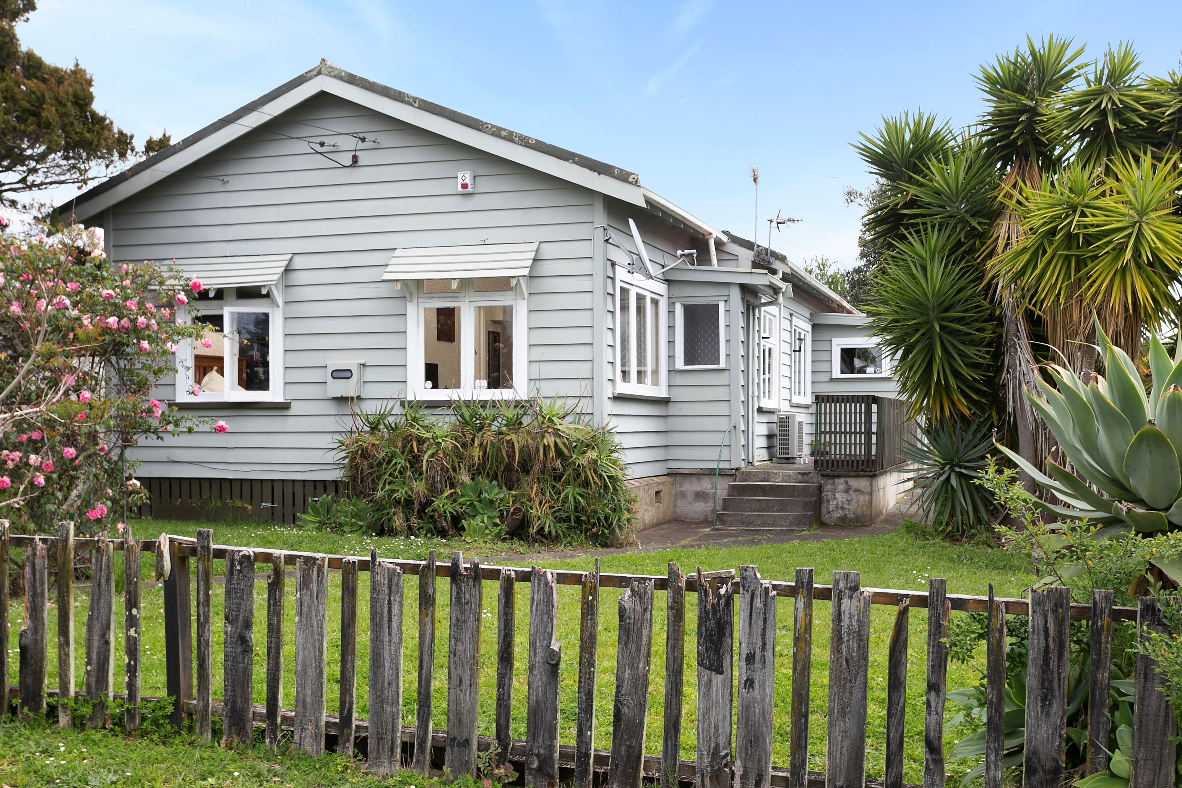 29 Tamaki Avenue, Otahuhu, Auckland City