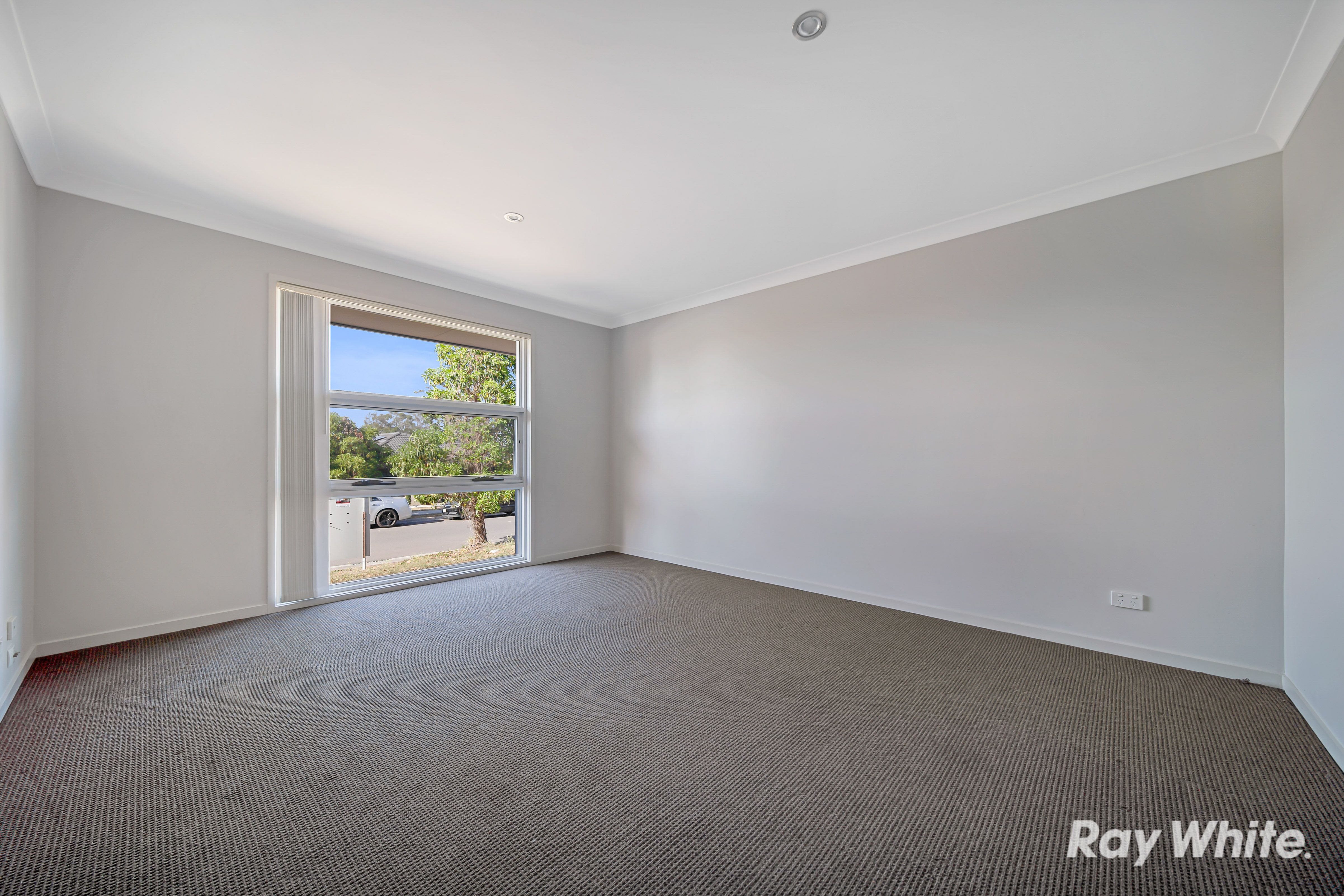 12 Oasis Court, Marsden, QLD 4132