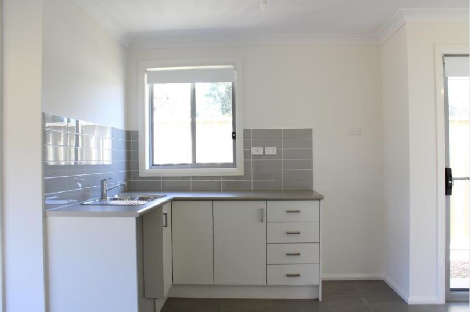 1/23A Melrose Street, Middleton Grange, NSW 2171