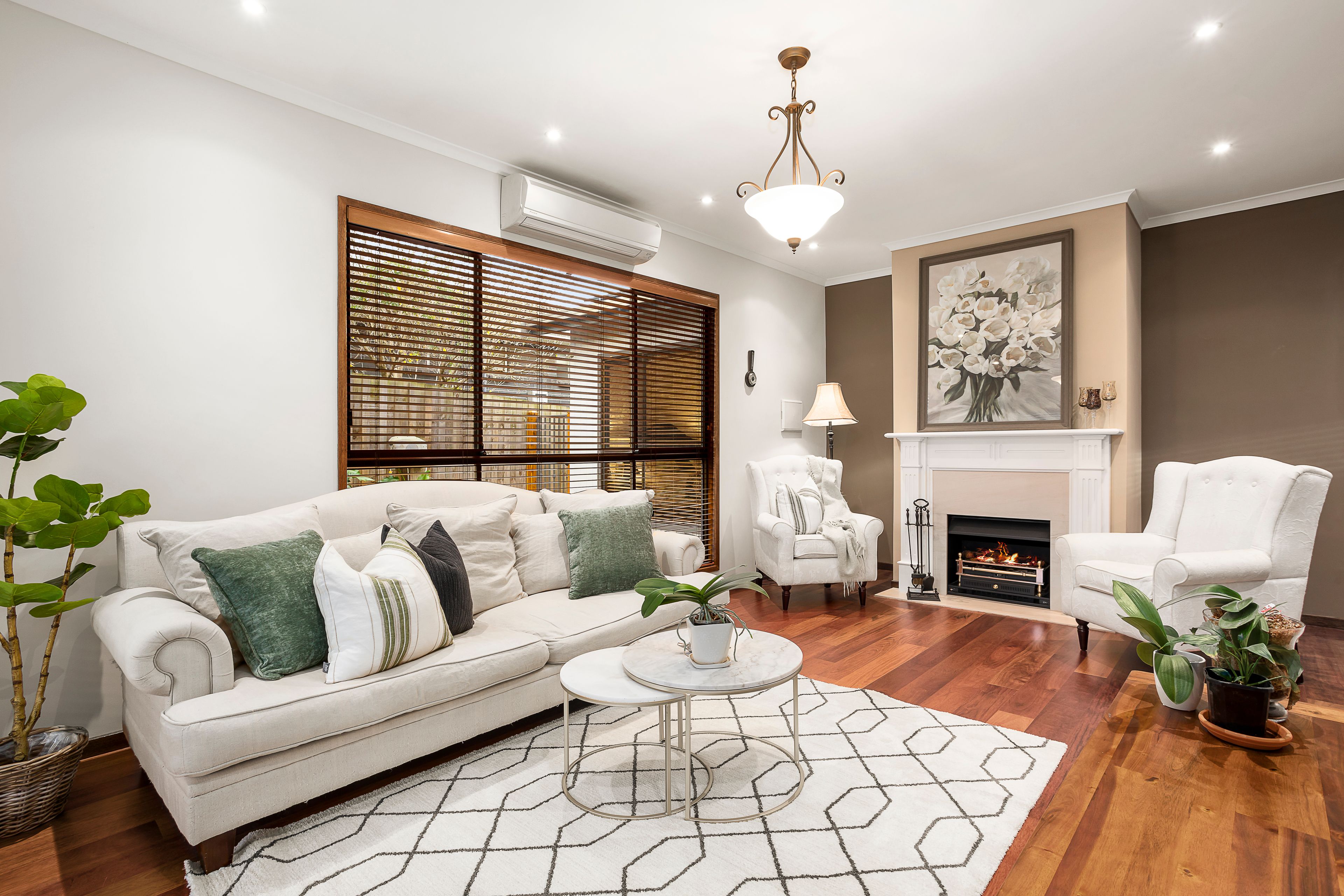 4 Garie Street, Blackburn, VIC 3130
