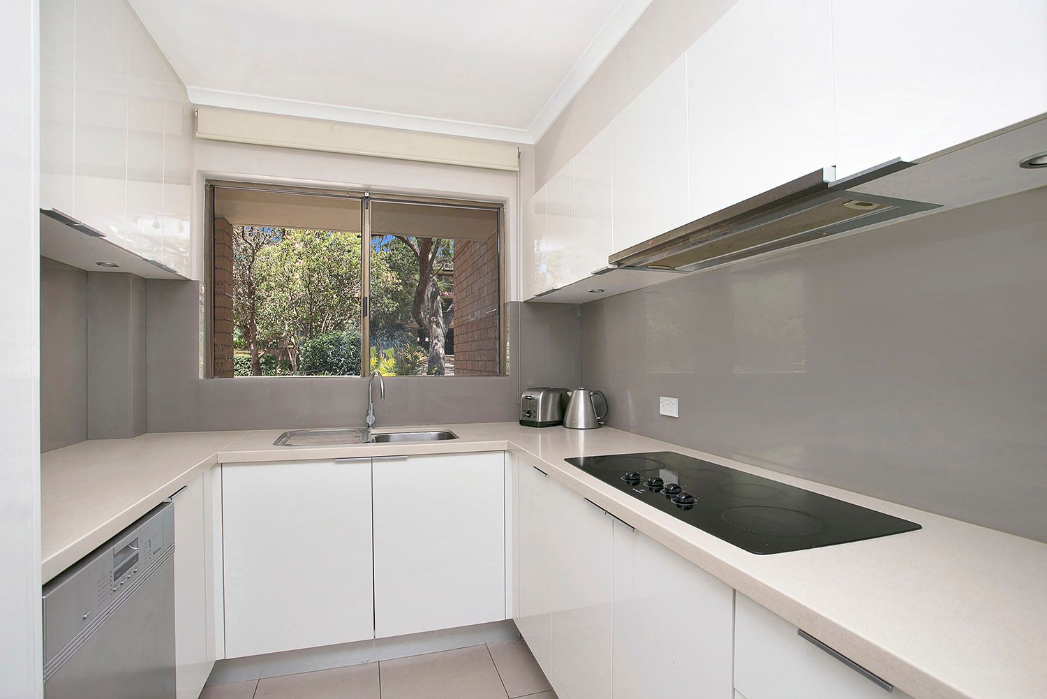 76/192-200 Vimiera Road, Marsfield, NSW 2122