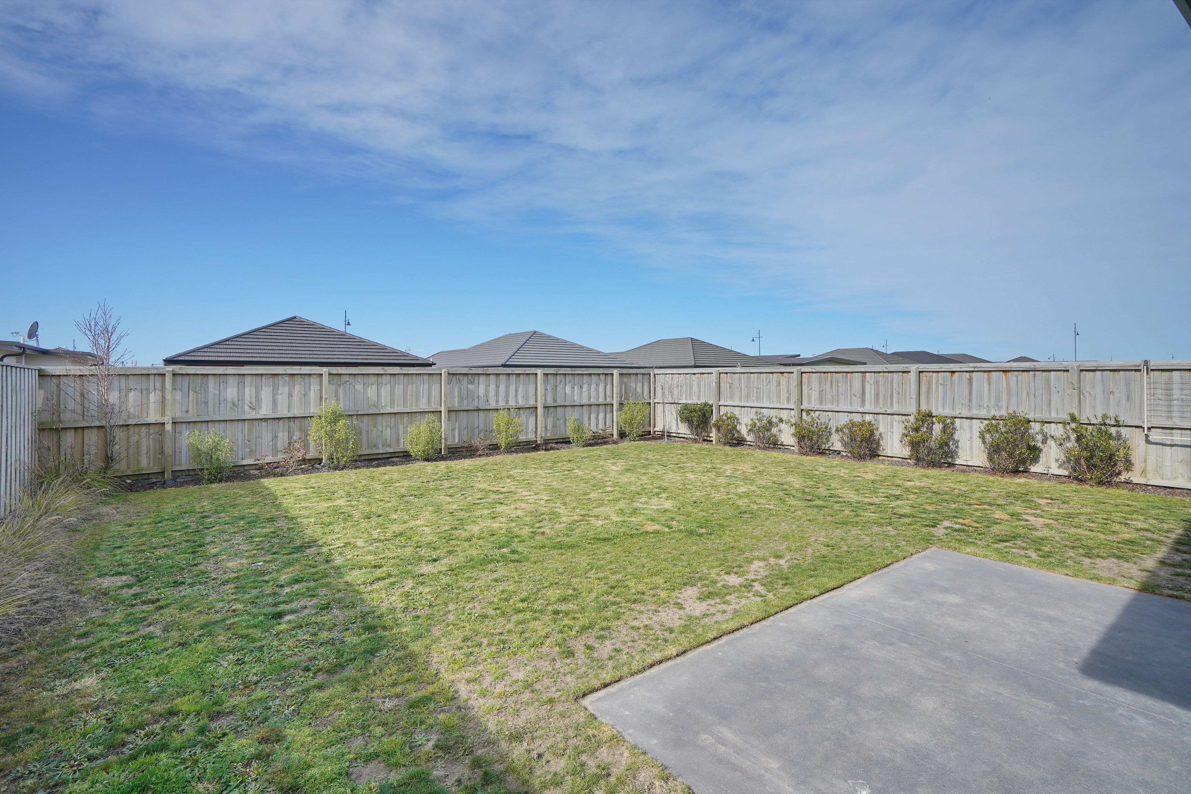 42 Hodgkinson Road, Pegasus, Waimakariri District