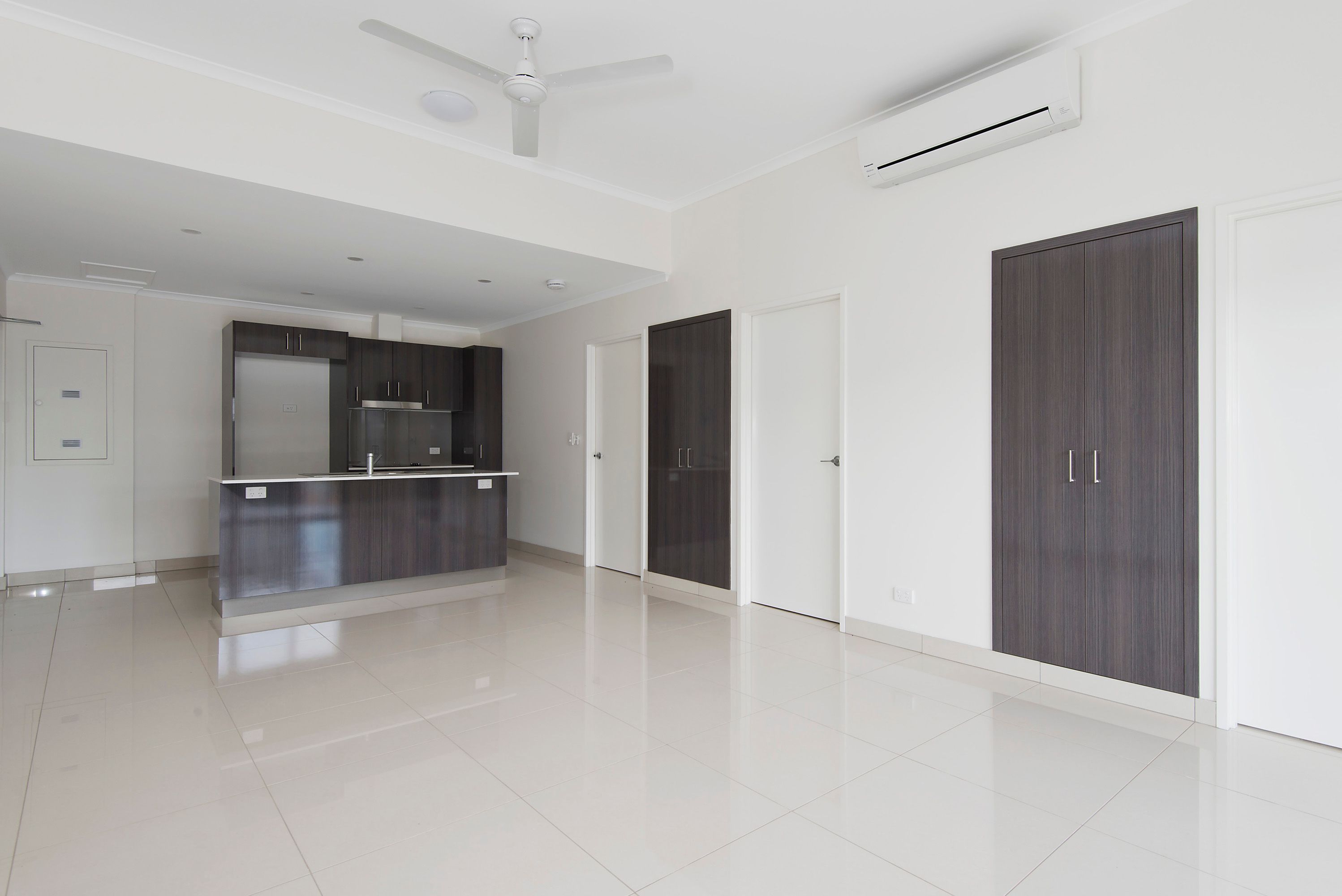 38/25 Fairweather Crescent, COOLALINGA, NT 0839
