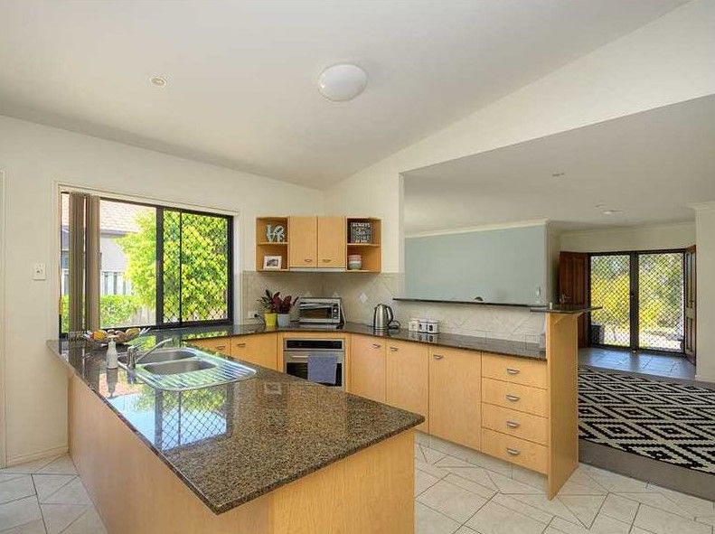 87a Olympus Drive, Robina, QLD 4226