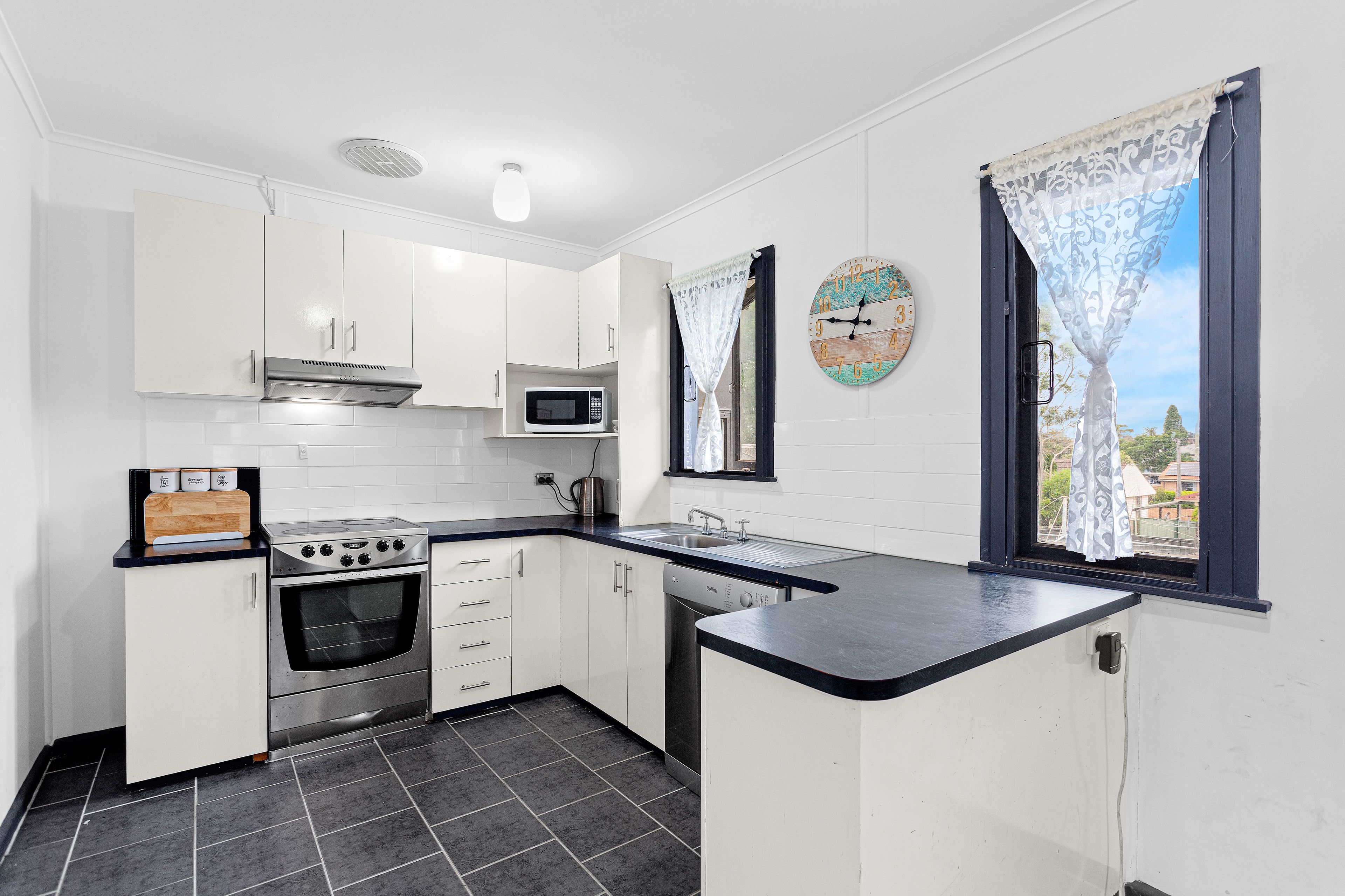 16 Albert Street, Lake Illawarra, NSW 2528