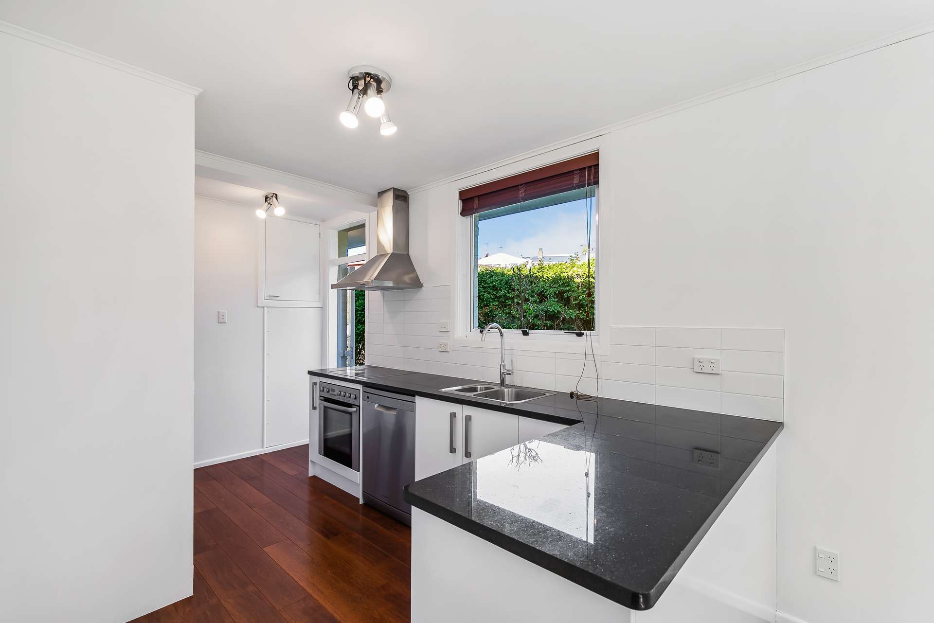 3/11 Kaimata Street, St Heliers, Auckland City Real Estate Ray