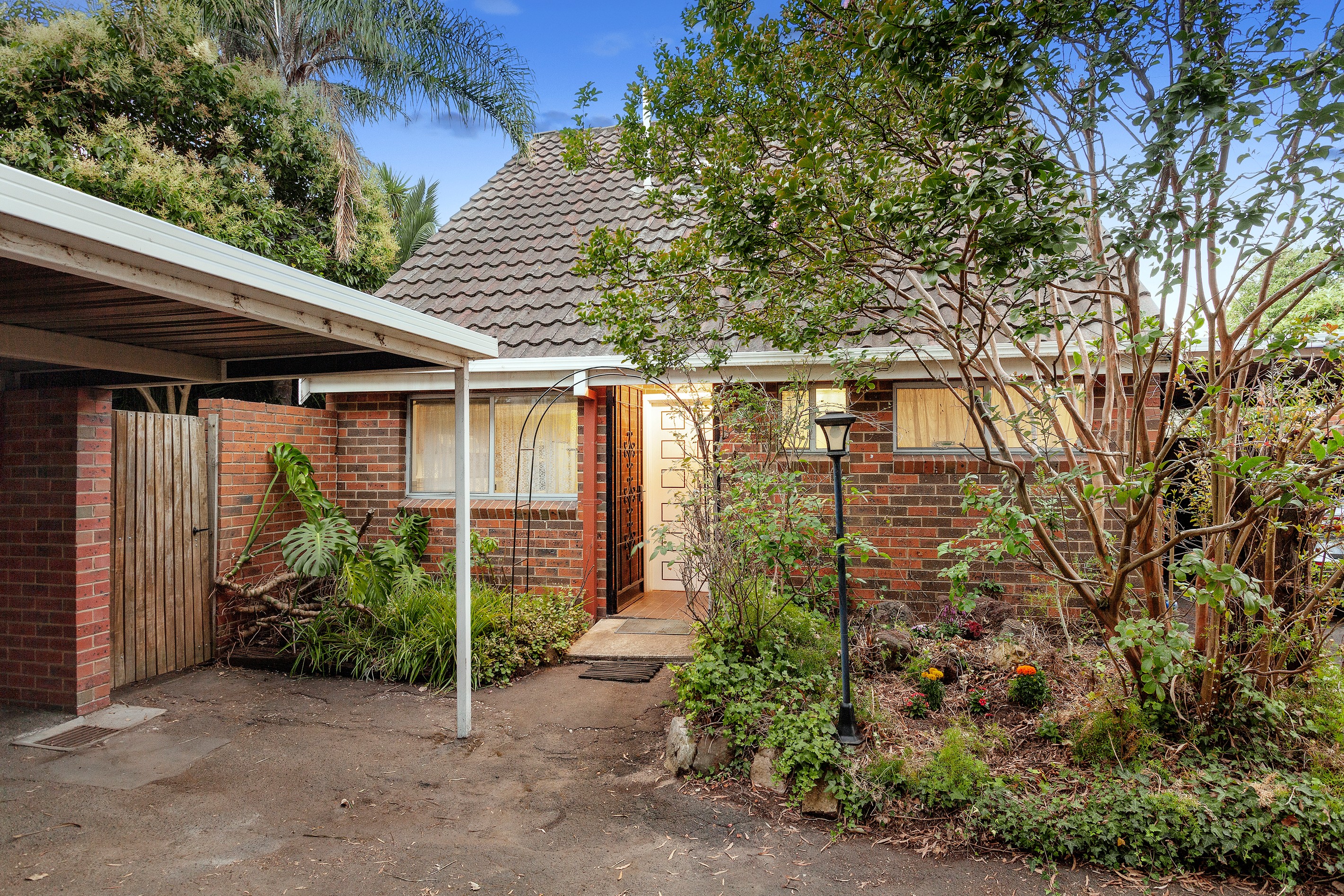 7/27 Oakdene Crescent, Carnegie, VIC 3163