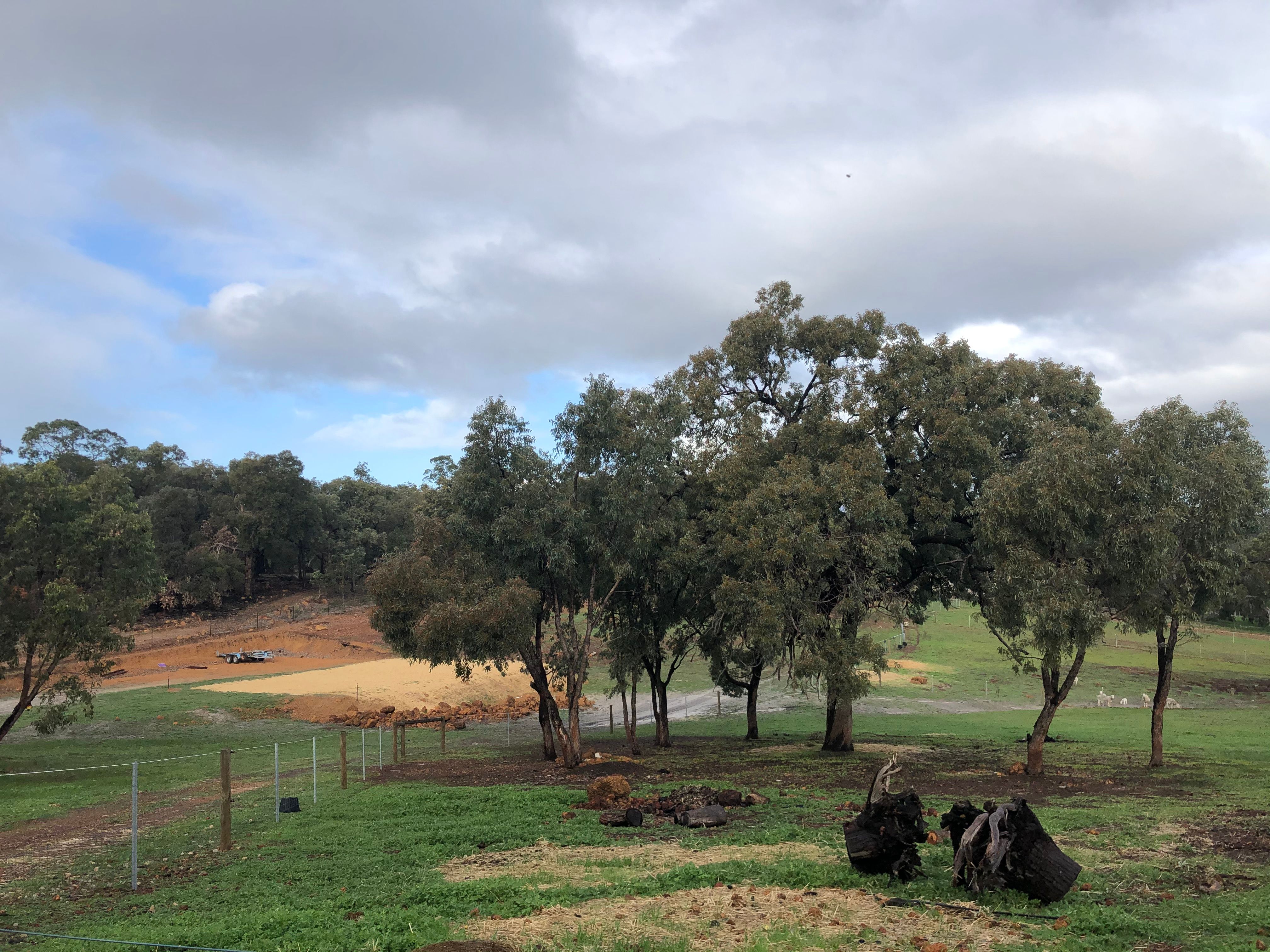 20 Malbec Close, Lower Chittering, WA 6084 Acreage/SemiRural for