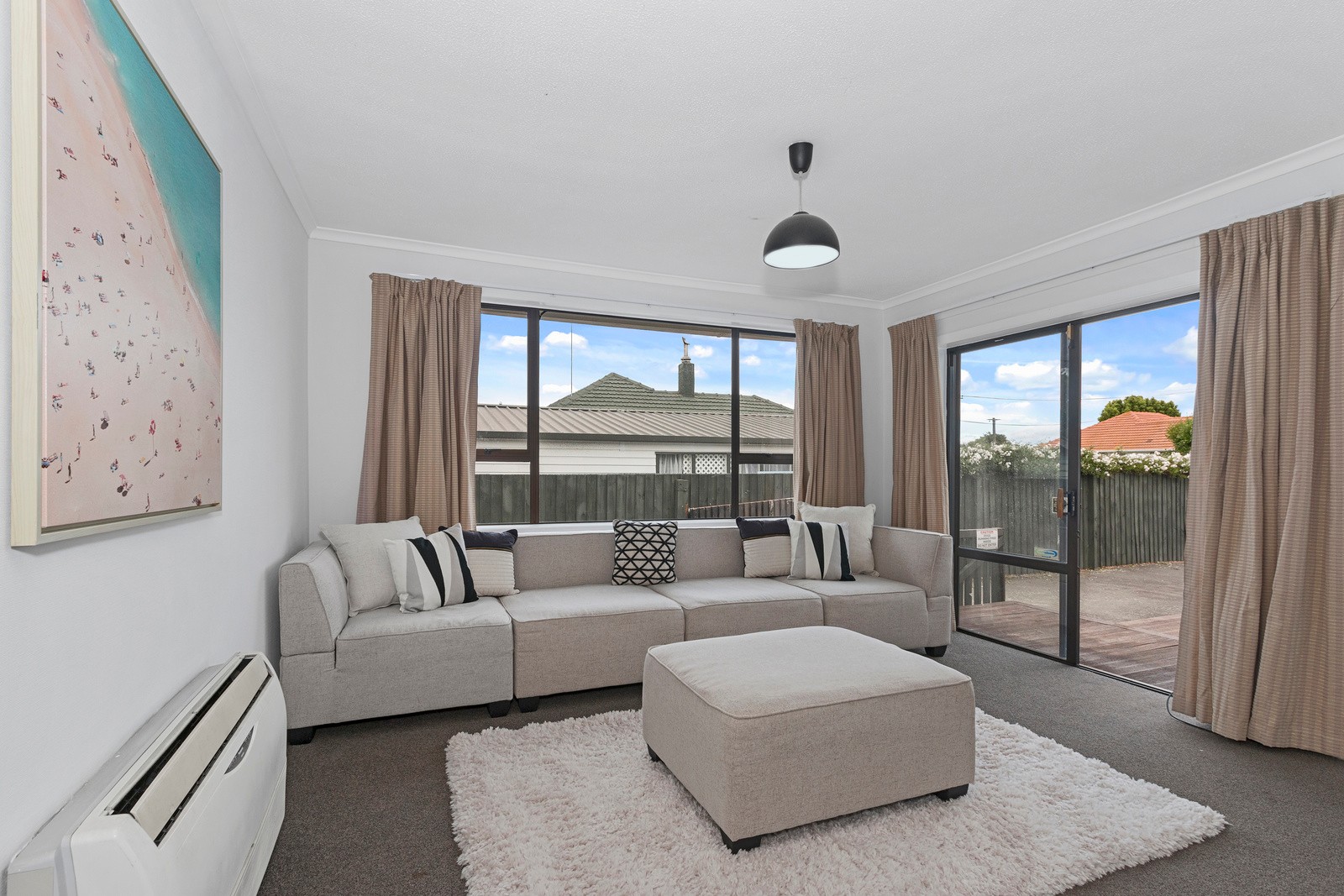89 Willryan Avenue, New Brighton, Christchurch City