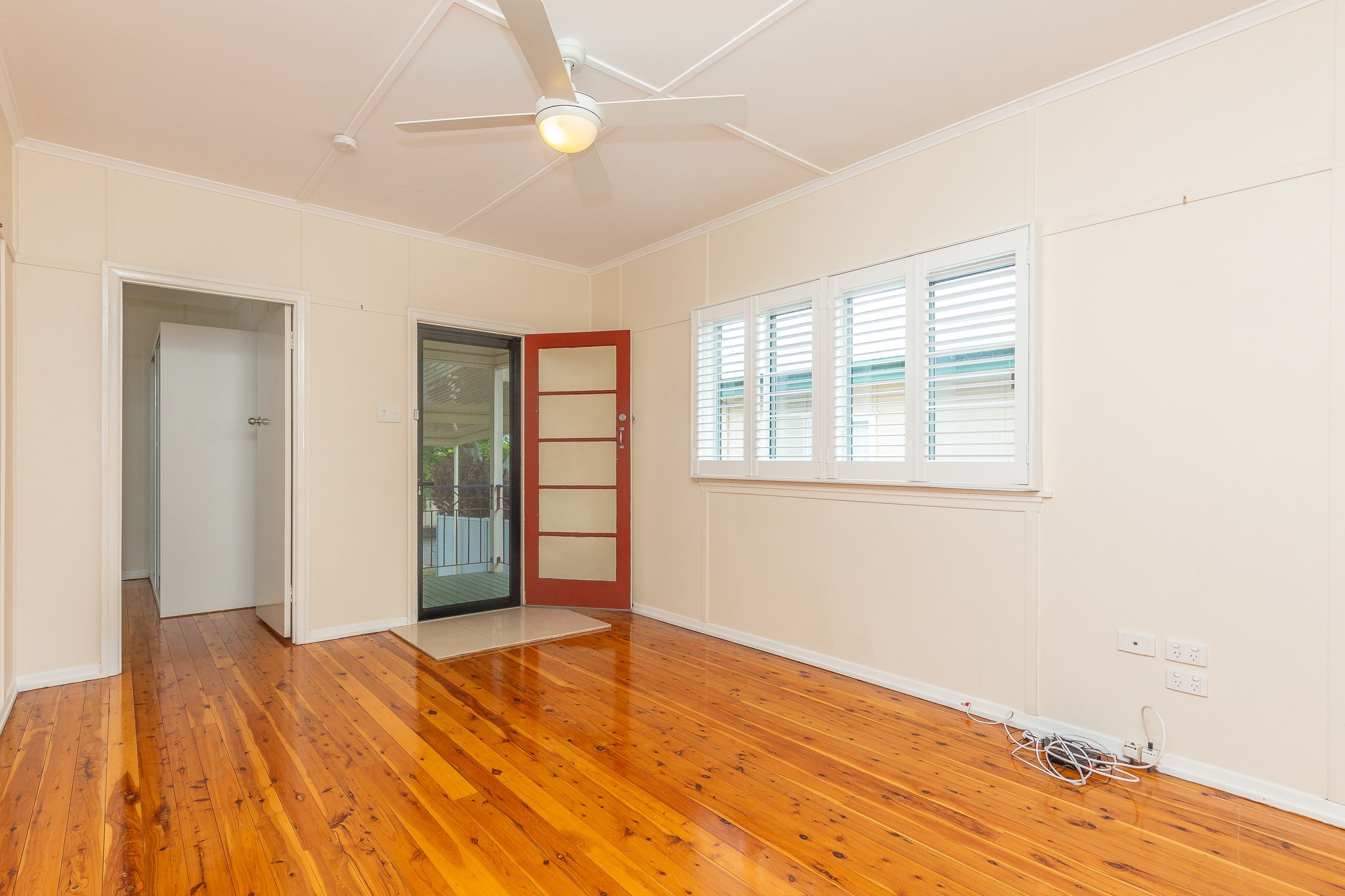 39 Greenup Street, Redcliffe, QLD 4020