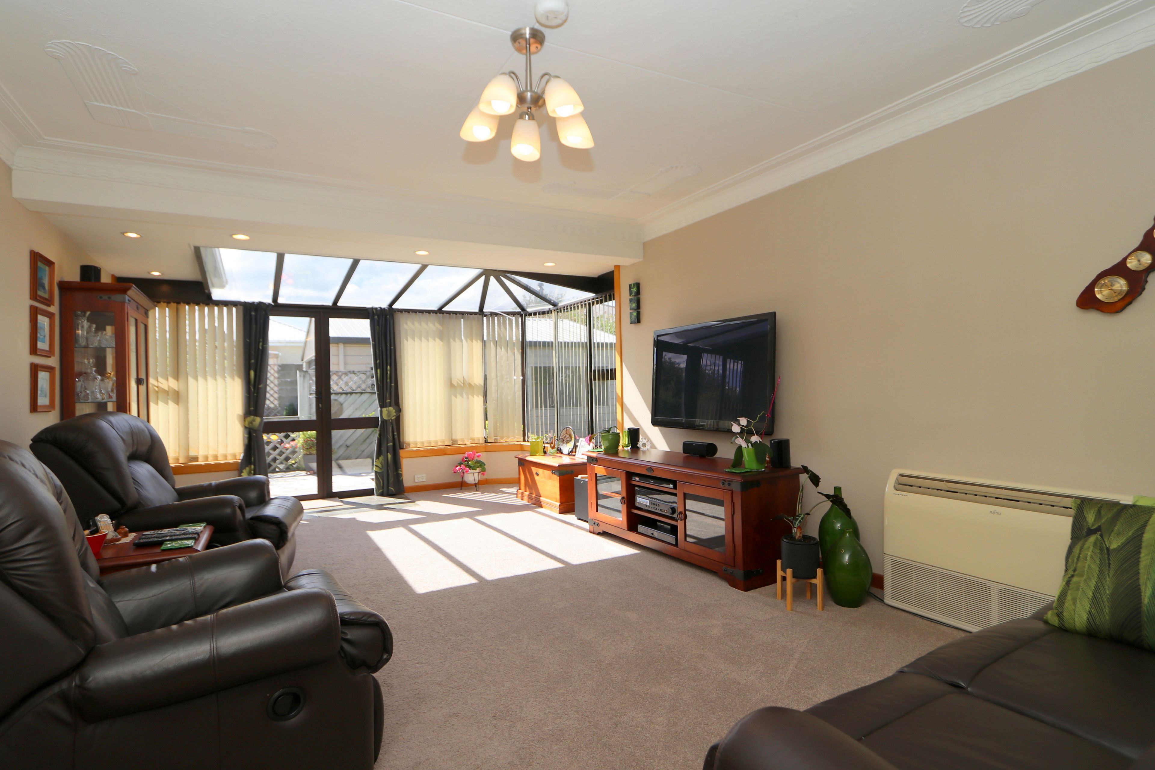 384 Ythan Street, Appleby, Invercargill