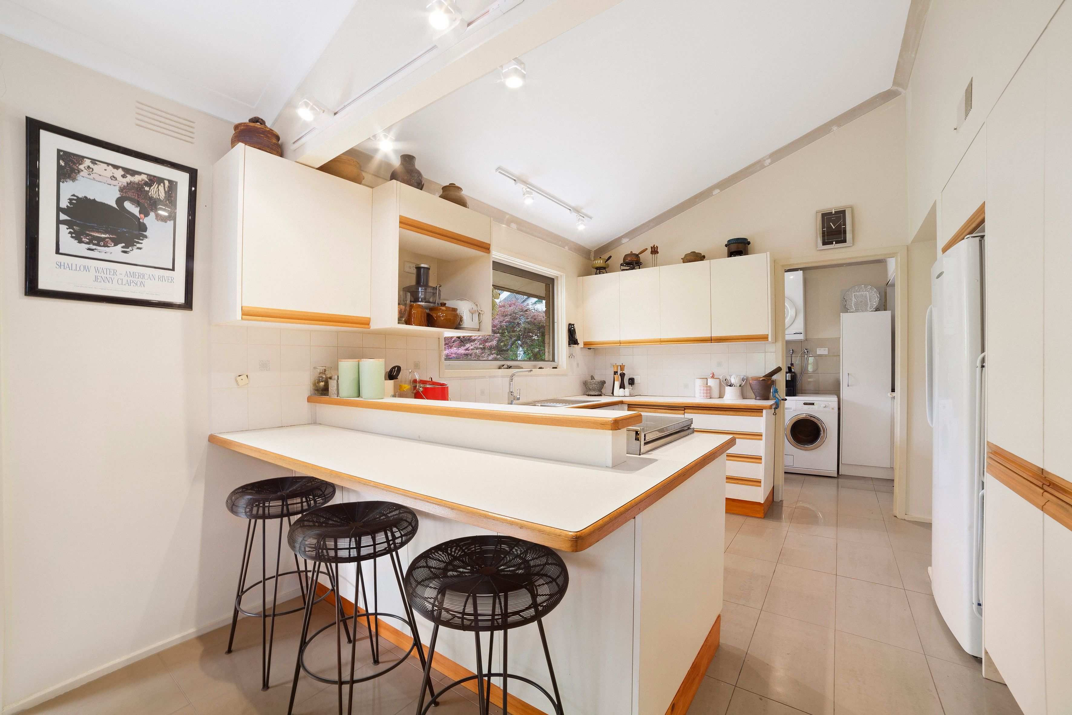 14 Daffodil Road, Boronia, VIC 3155